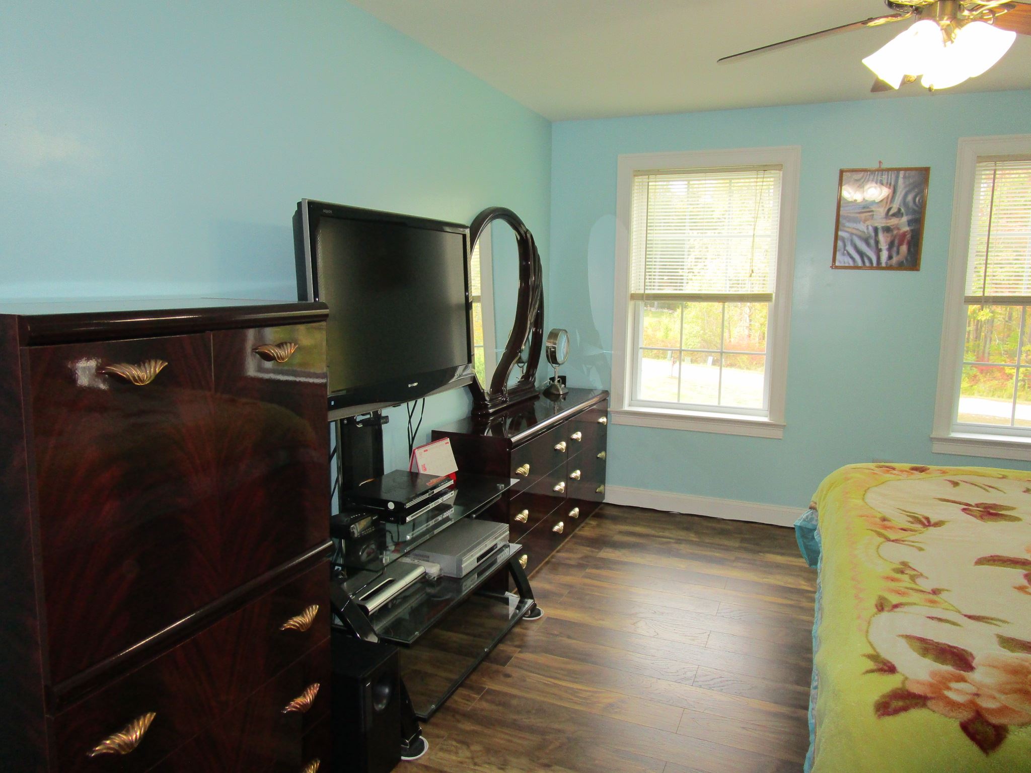 9 Benjamin Way Epping, NH 03042 - Photo 29 of 40