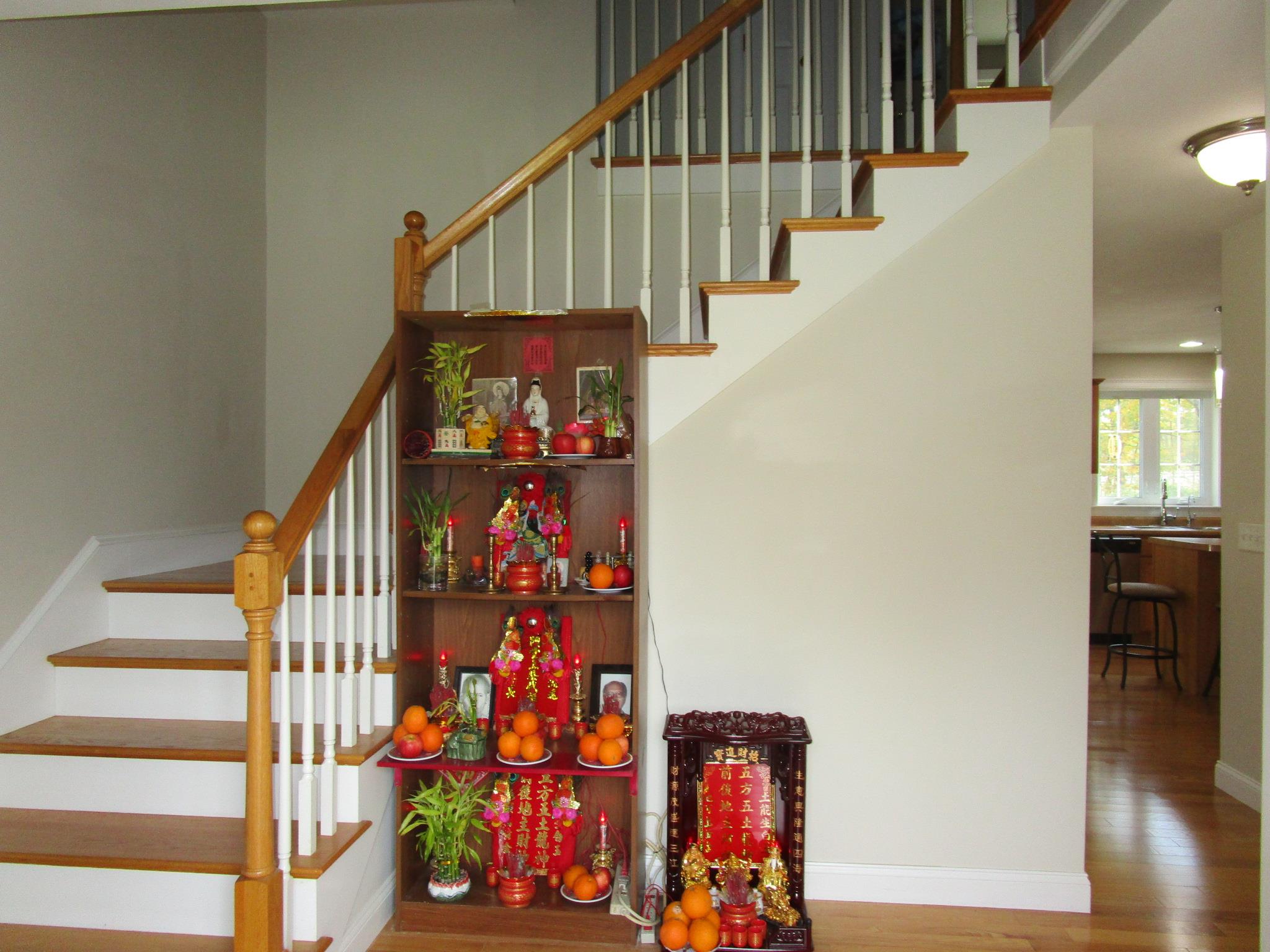 9 Benjamin Way Epping, NH 03042 - Photo 4 of 40