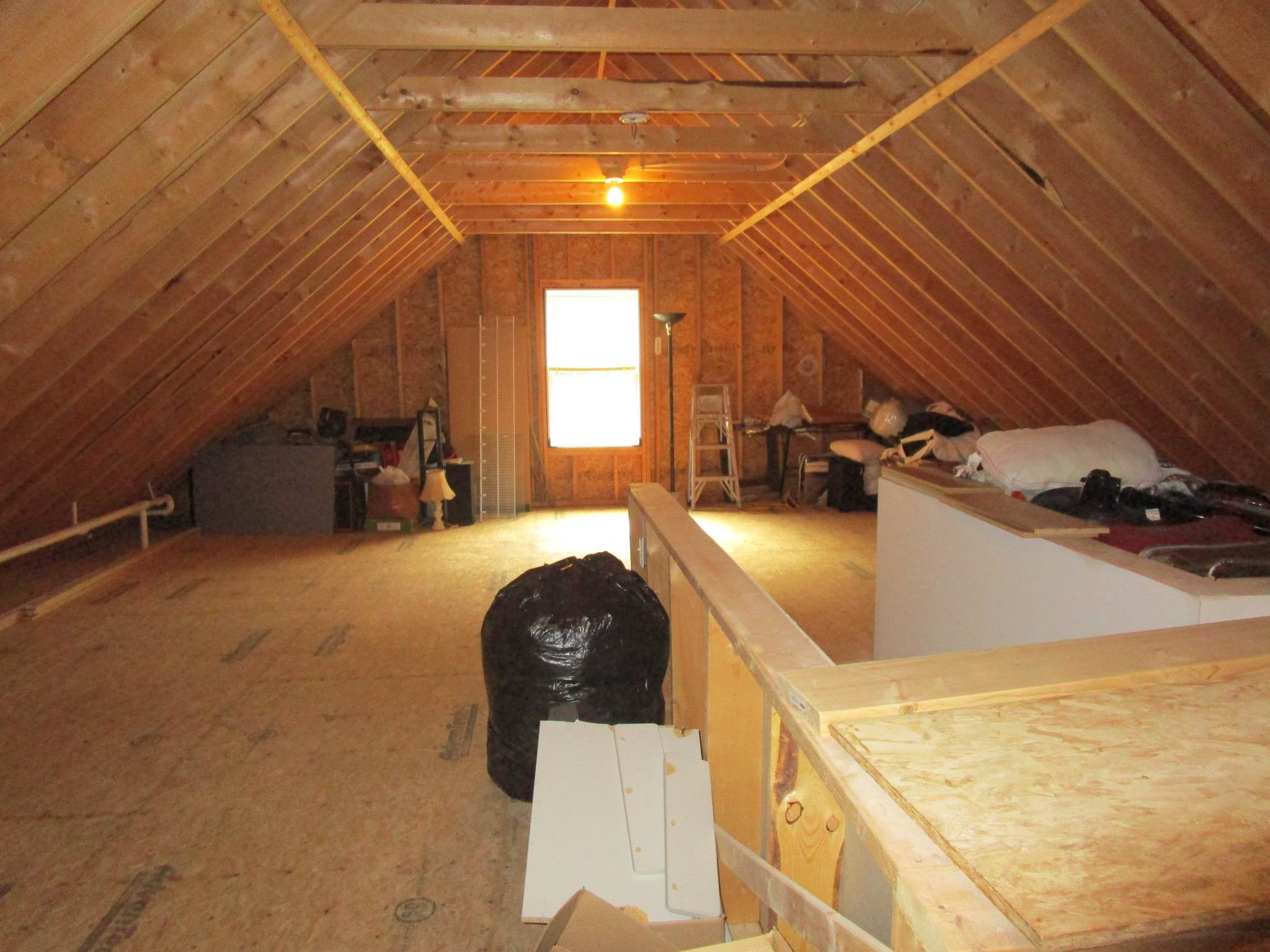 9 Benjamin Way Epping, NH 03042 - Photo 35 of 40