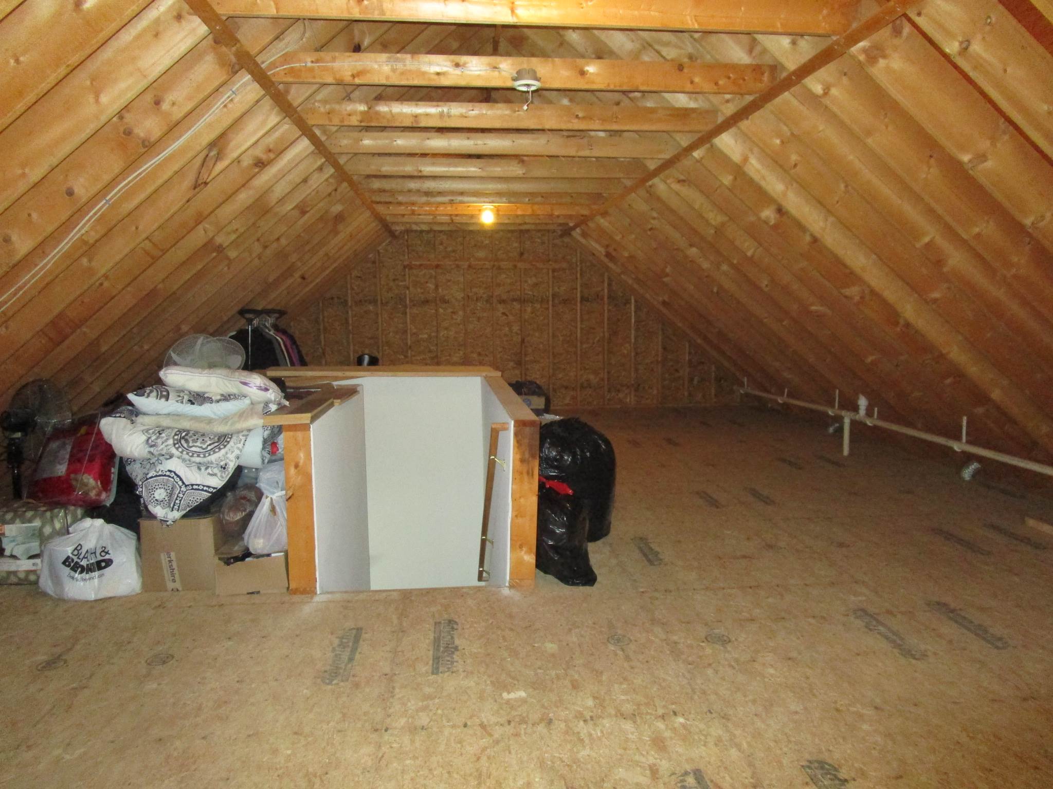 9 Benjamin Way Epping, NH 03042 - Photo 36 of 40