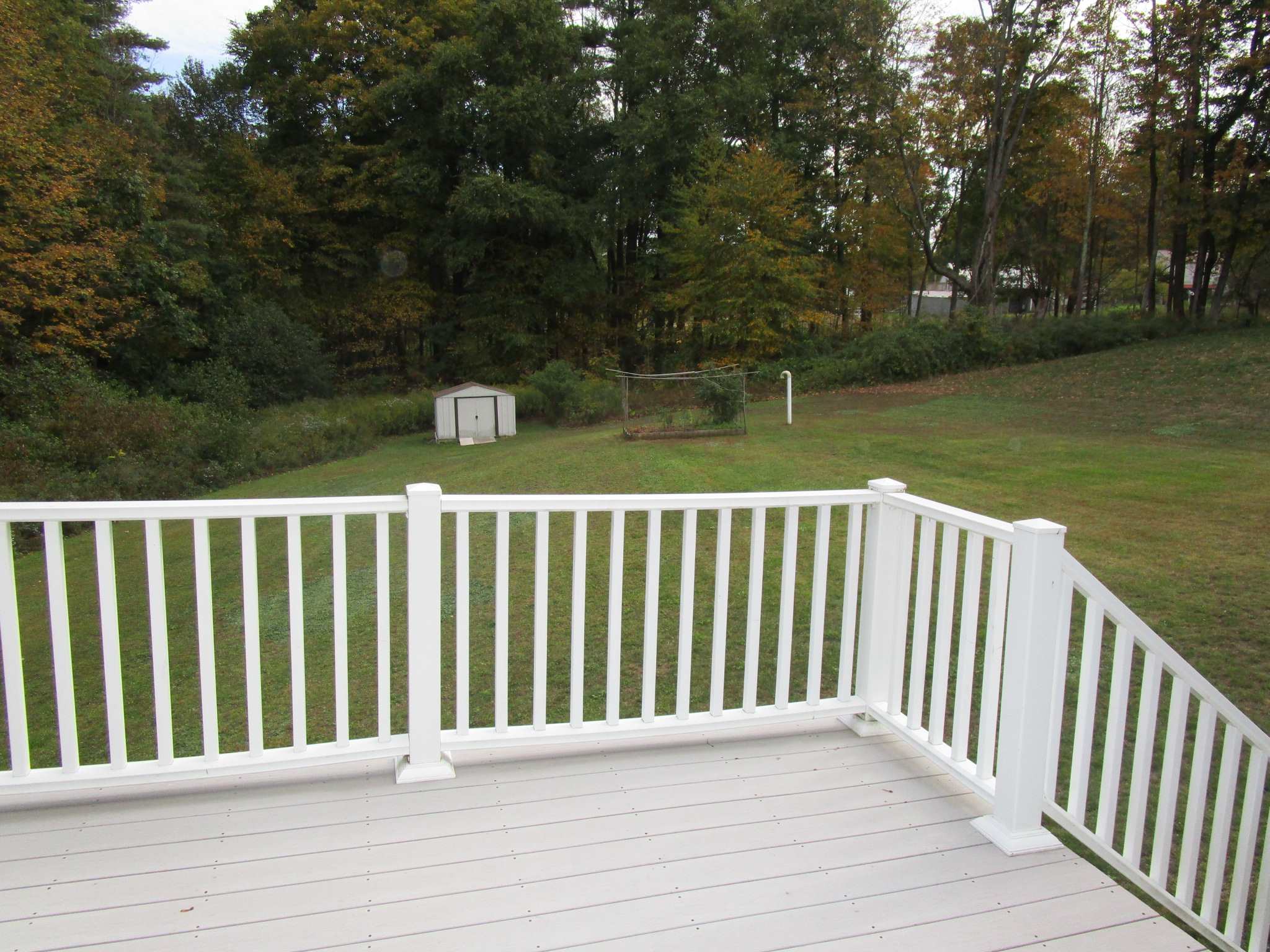 9 Benjamin Way Epping, NH 03042 - Photo 38 of 40