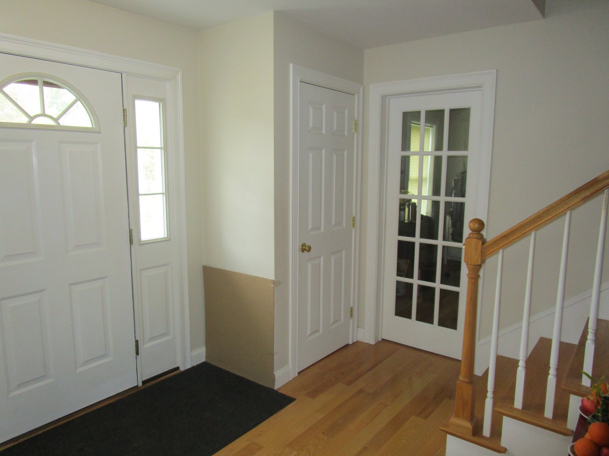 9 Benjamin Way Epping, NH 03042 - Photo 5 of 40