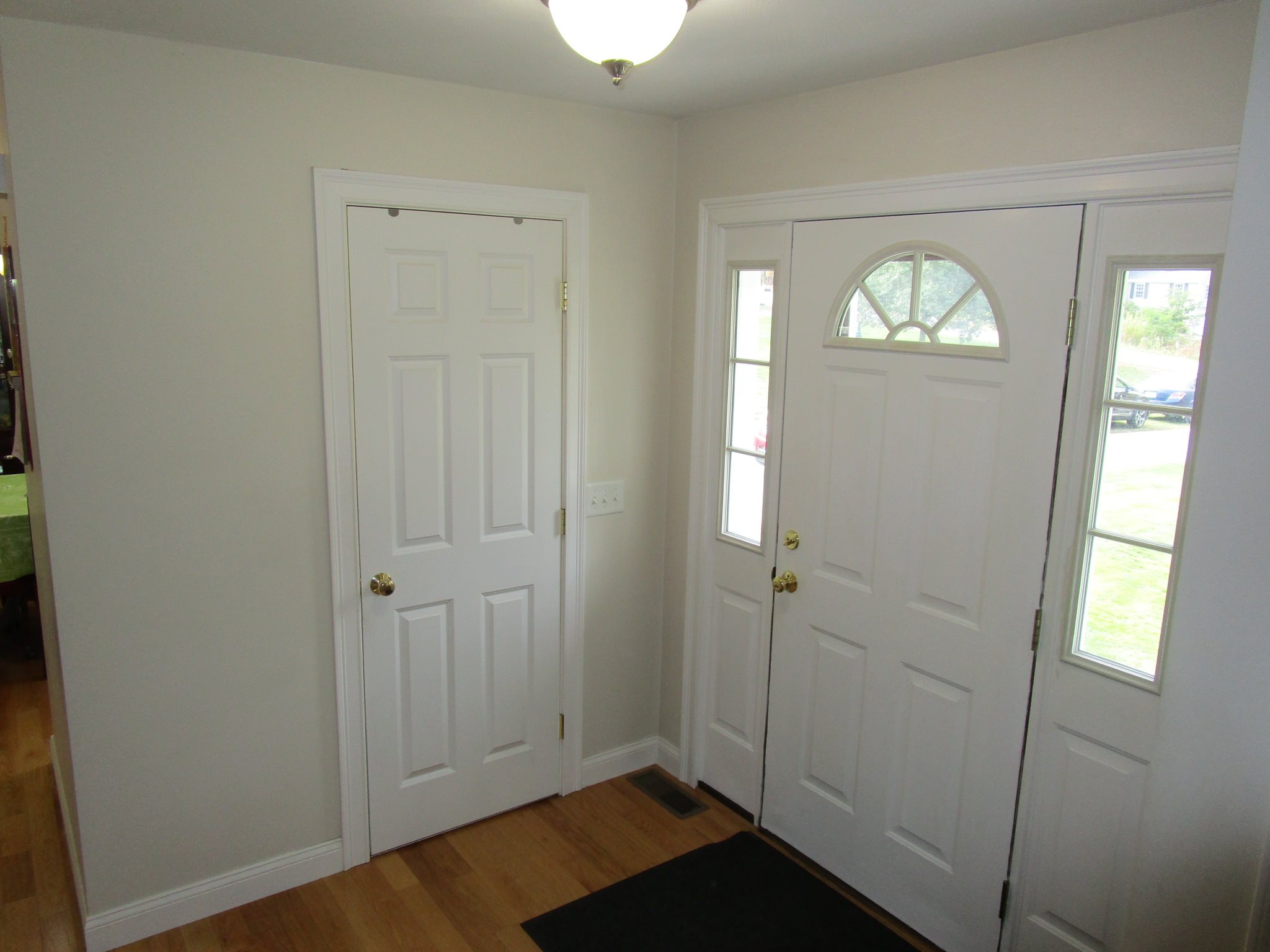 9 Benjamin Way Epping, NH 03042 - Photo 6 of 40