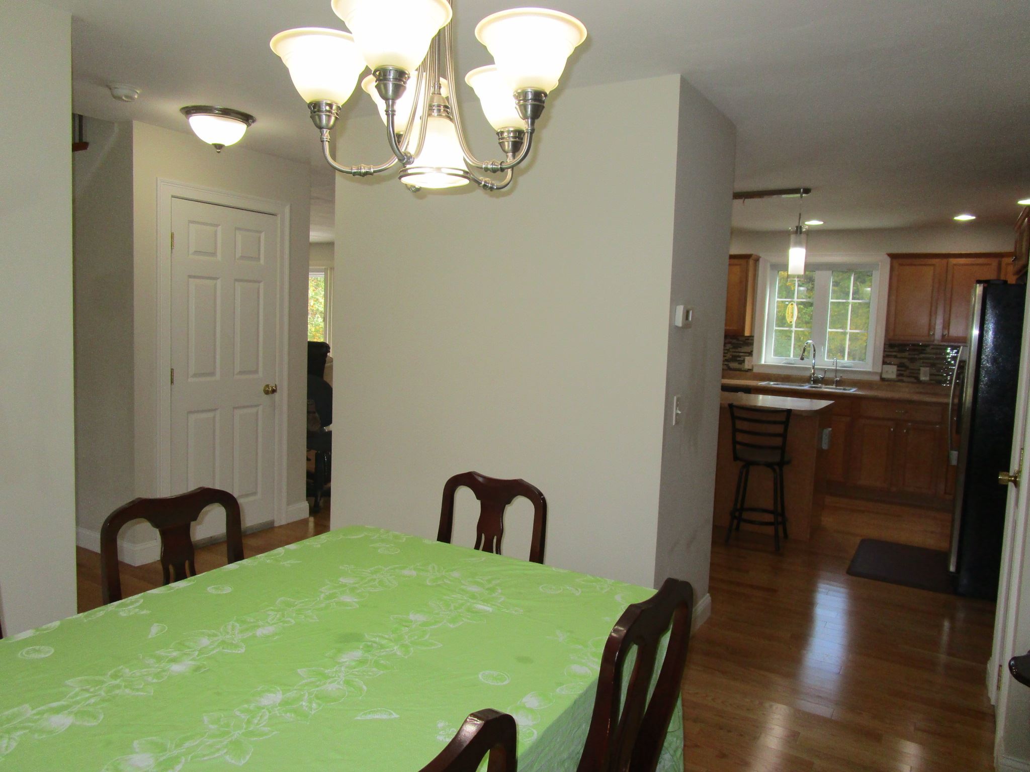 9 Benjamin Way Epping, NH 03042 - Photo 9 of 40
