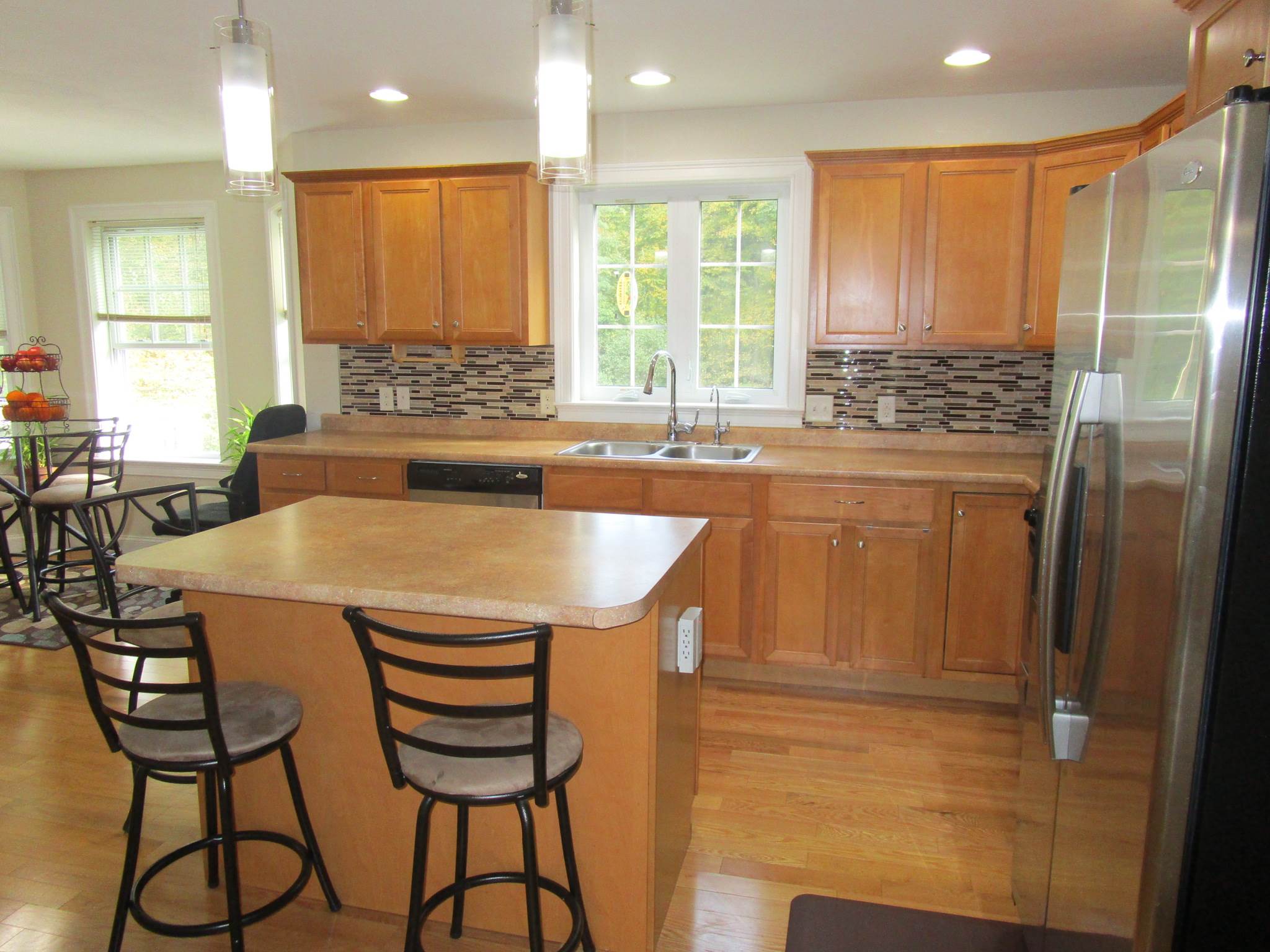 9 Benjamin Way Epping, NH 03042 - Photo 10 of 40