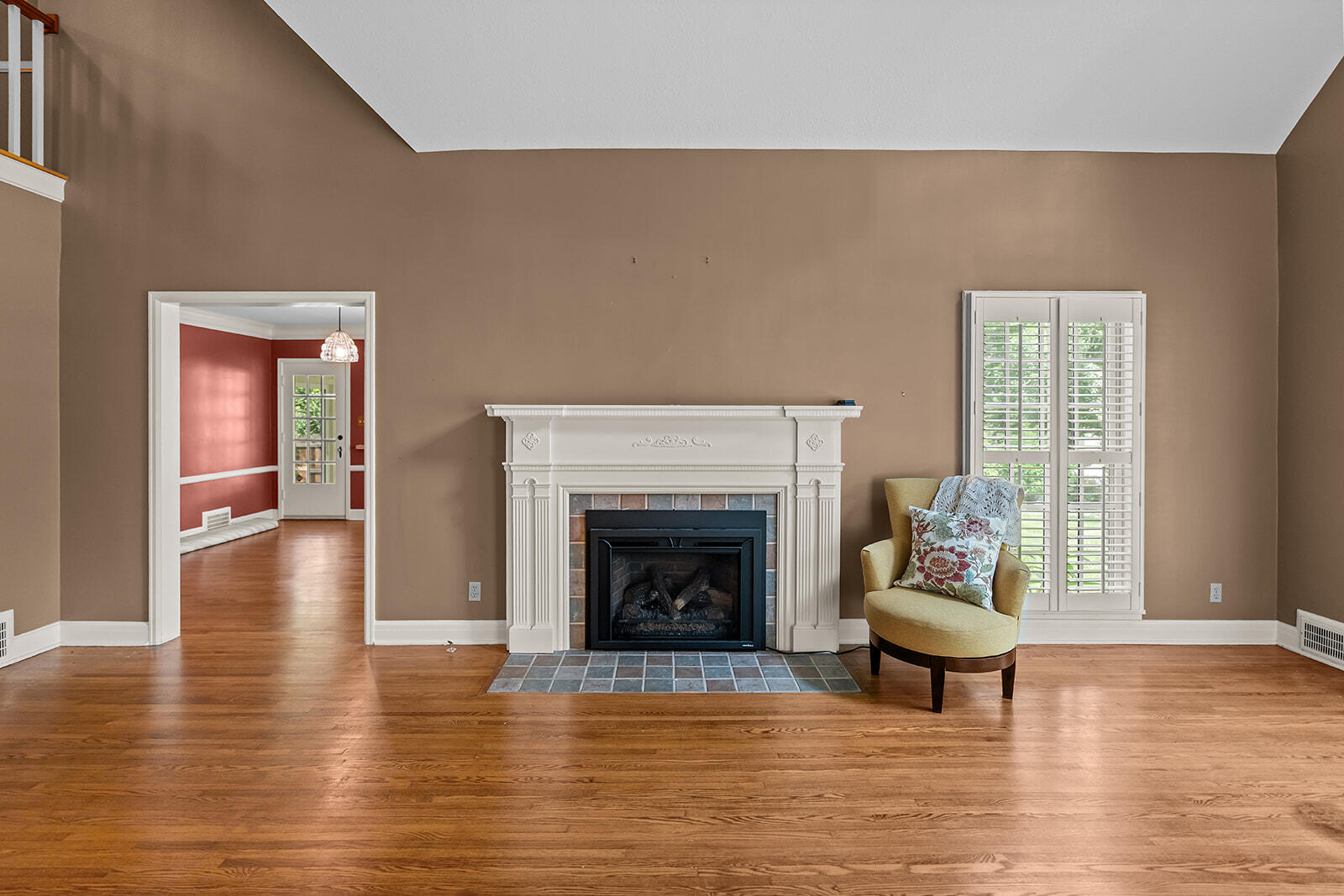 1645 East Meadowmere Street Springfield, MO 65804 - Photo 19 of 72 DSC00970