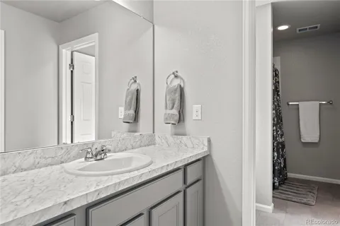 $799,900 | 7013 South Uriah Street, Aurora, CO 80016