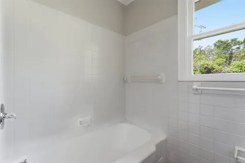 $255,000 | 104 Windsor Street, Lake Charles, LA 70605
