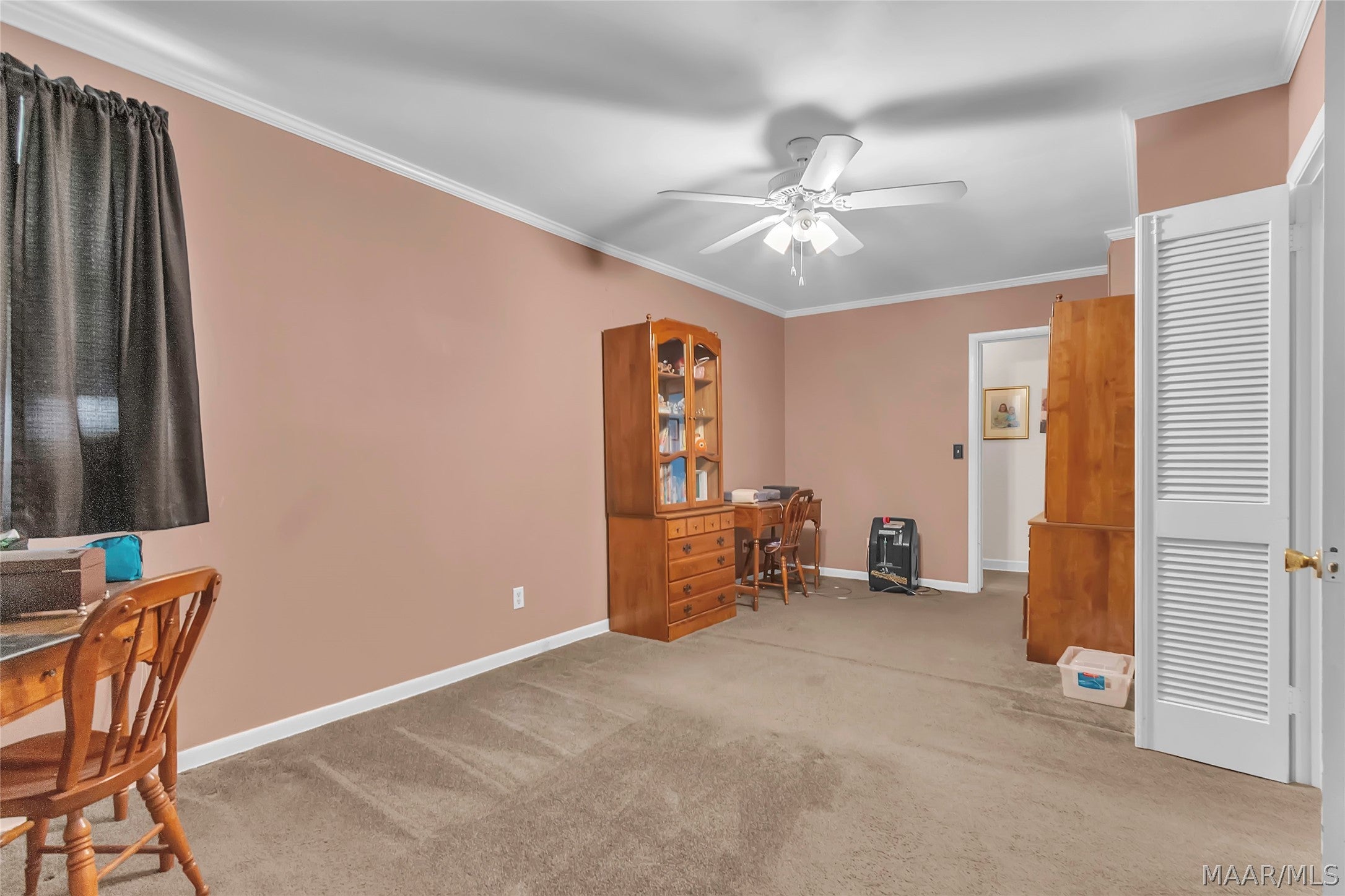 447 Butler Mill Road Montgomery, AL 36105 - Photo 17 of 36 Gallery Image 17
