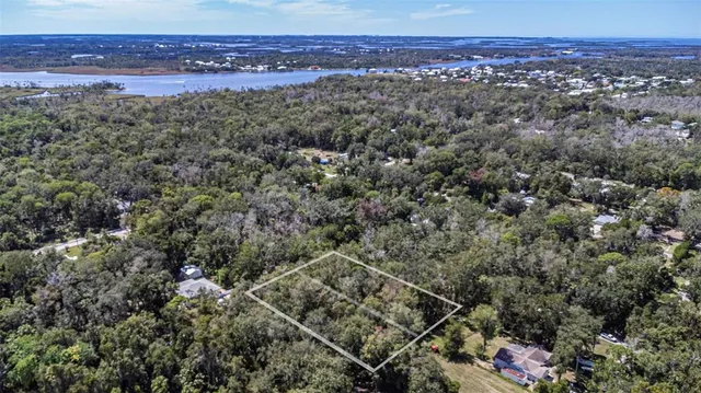 $54,900 | 1420 Northwest 20th Street, Crystal River, FL 34428