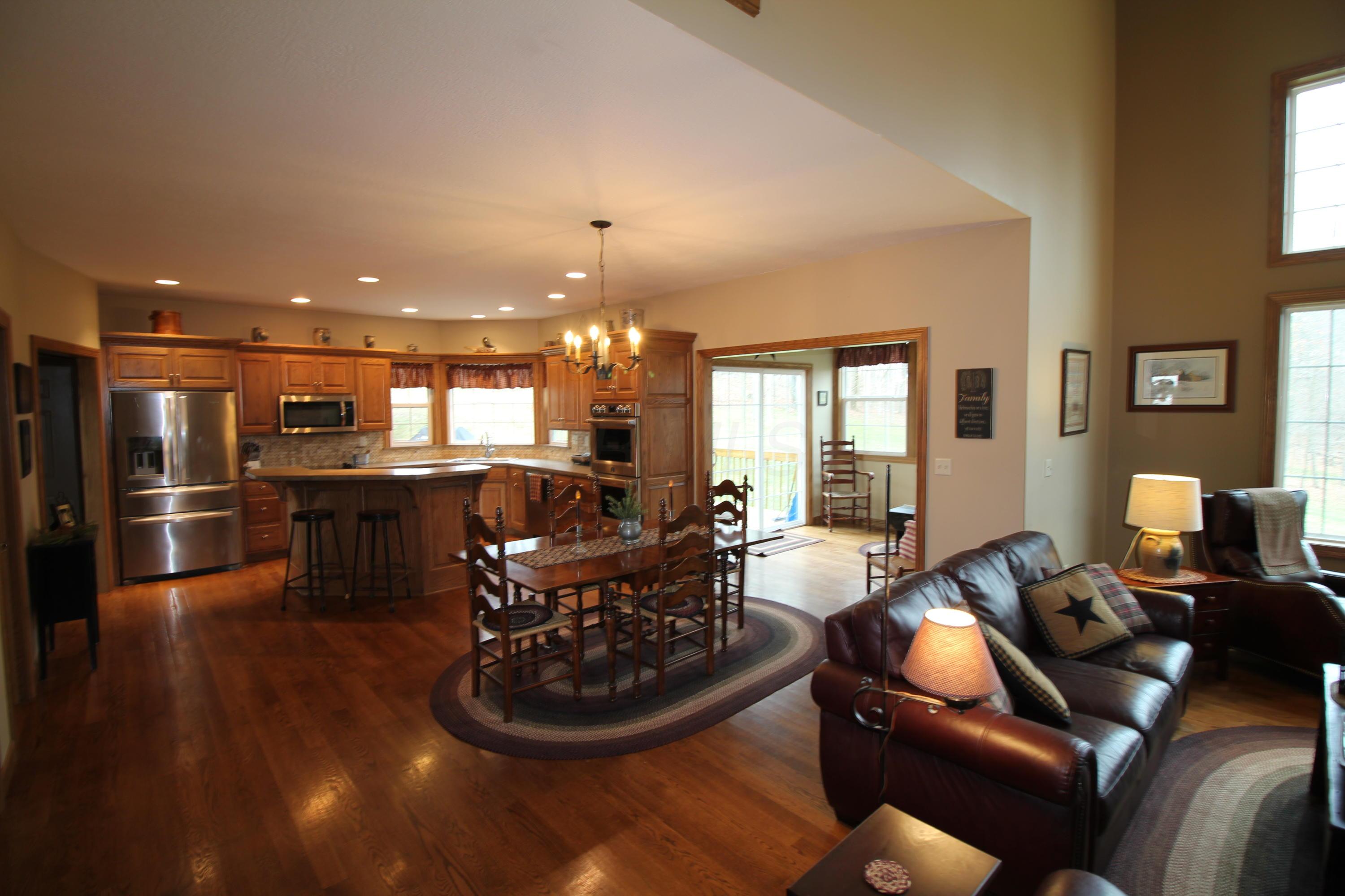 776 Bollinger Road Bellville, OH 44813 - Photo 11 of 65