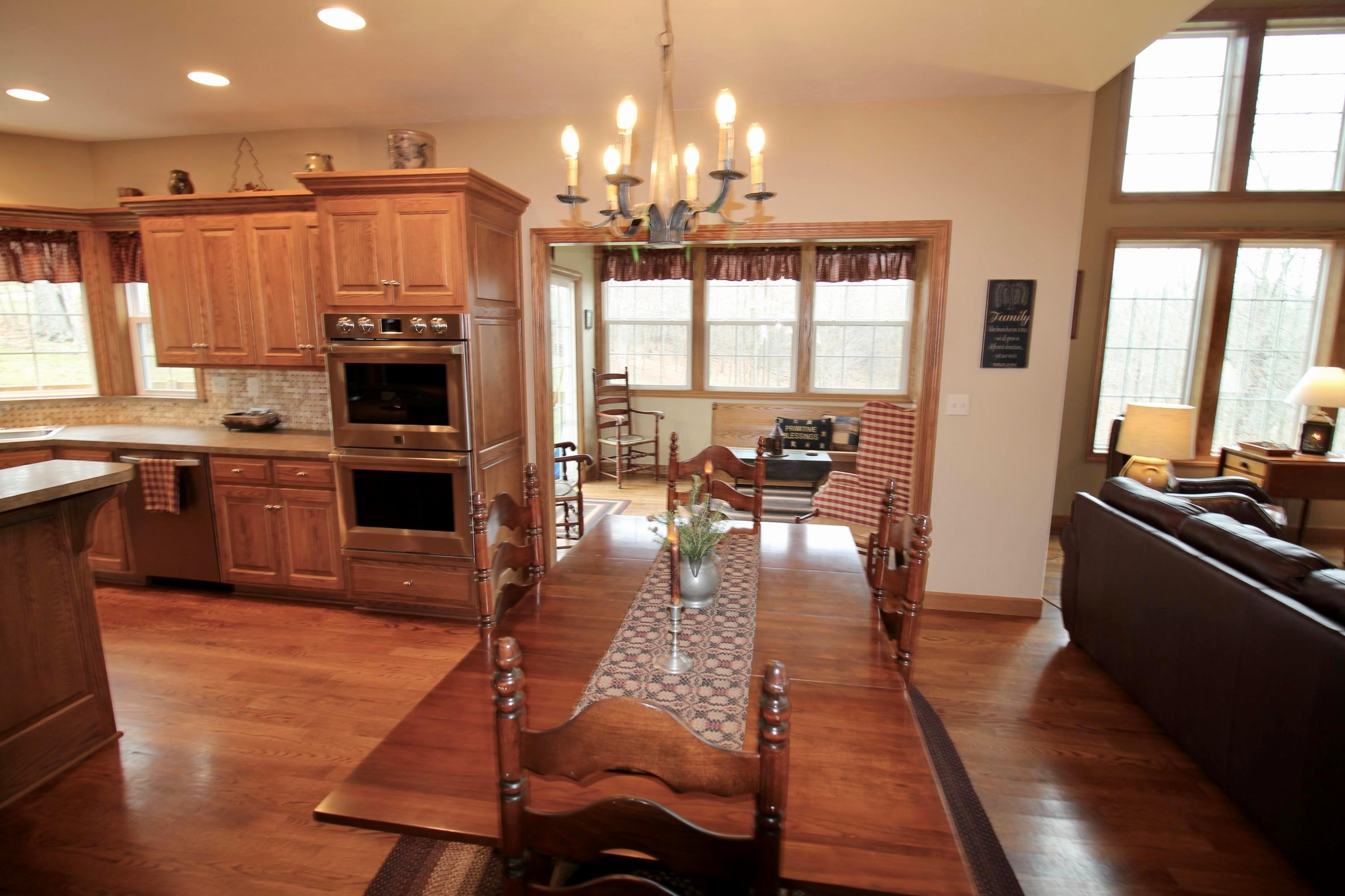 776 Bollinger Road Bellville, OH 44813 - Photo 12 of 65