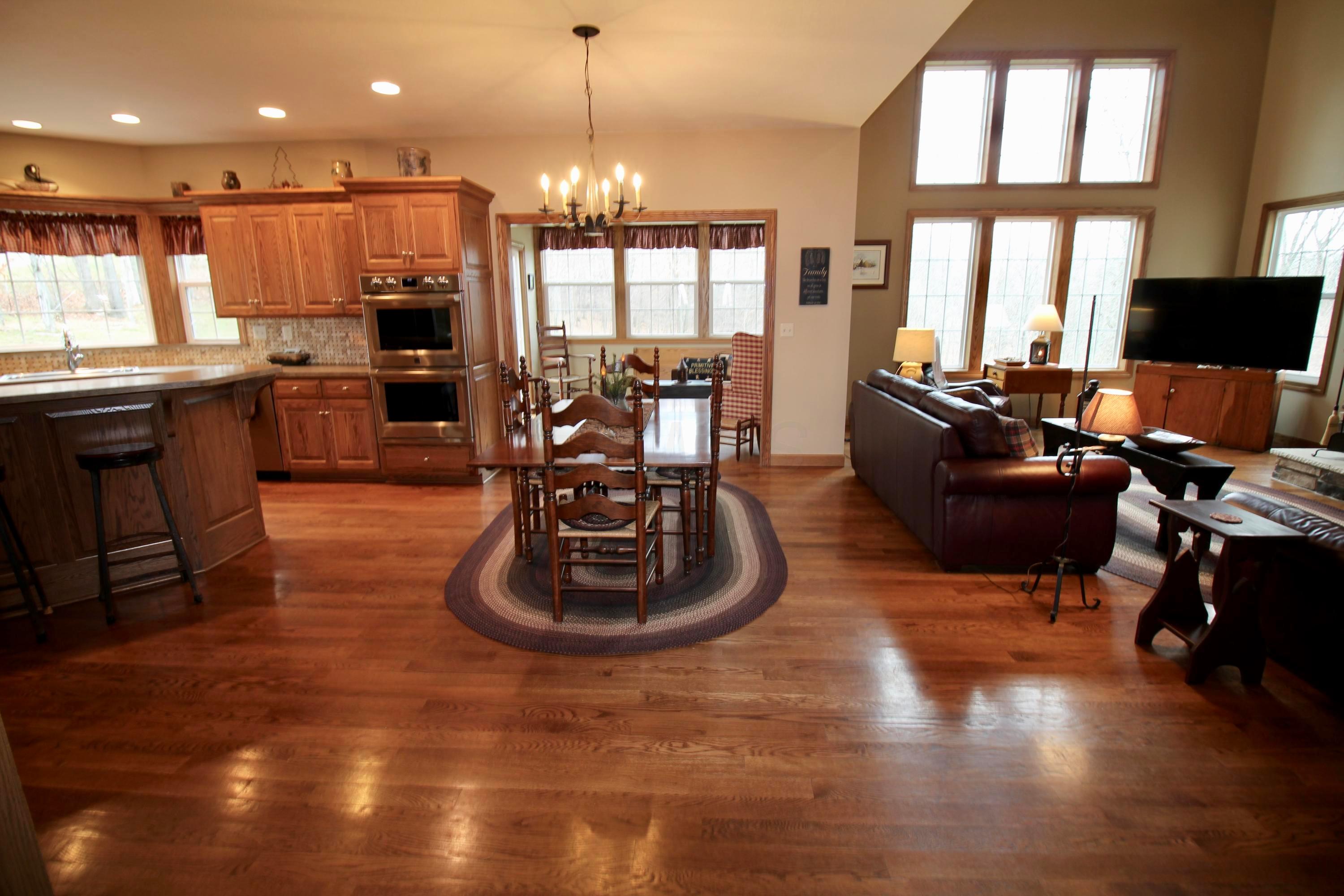 776 Bollinger Road Bellville, OH 44813 - Photo 13 of 65