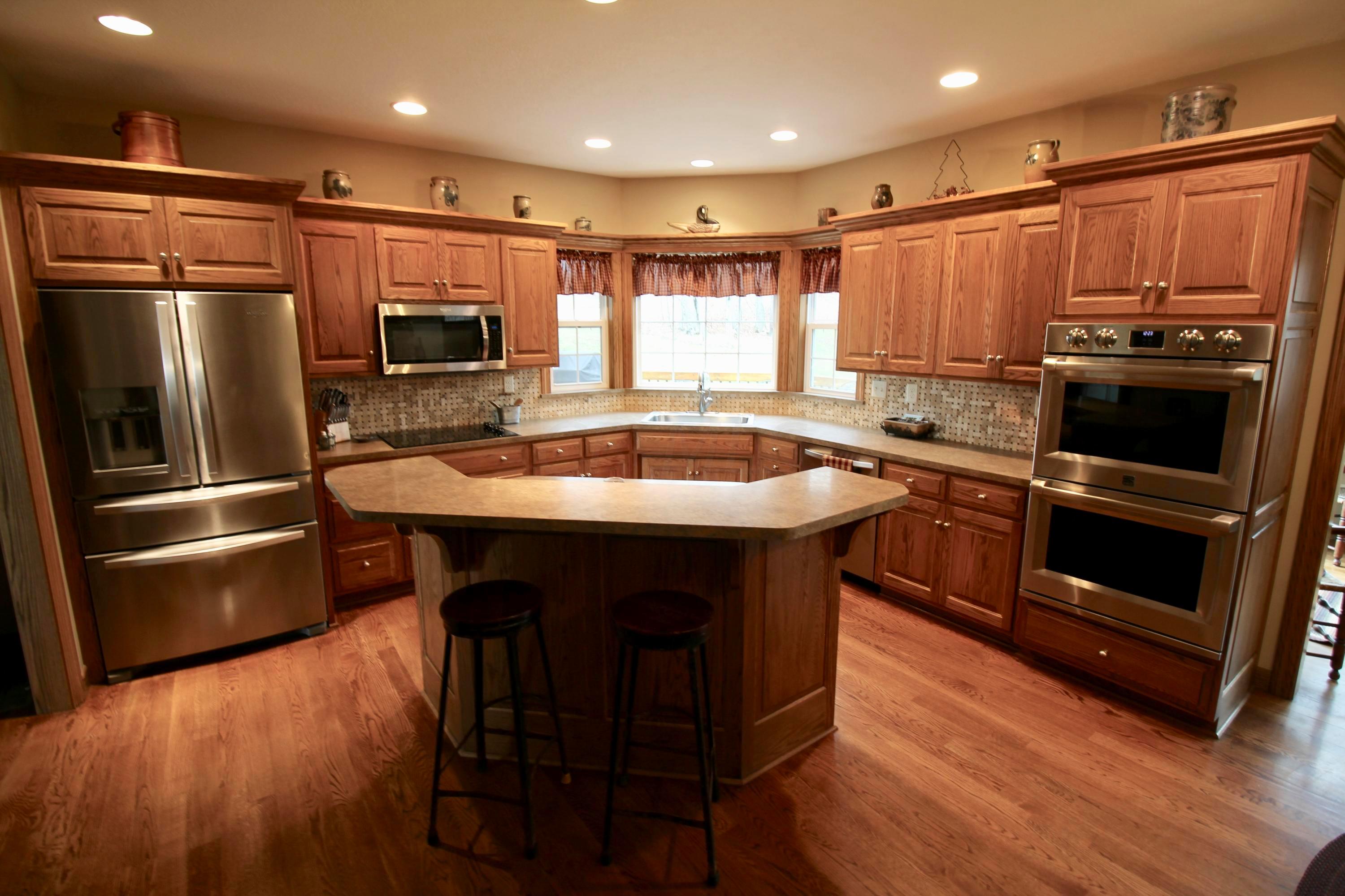 776 Bollinger Road Bellville, OH 44813 - Photo 17 of 65