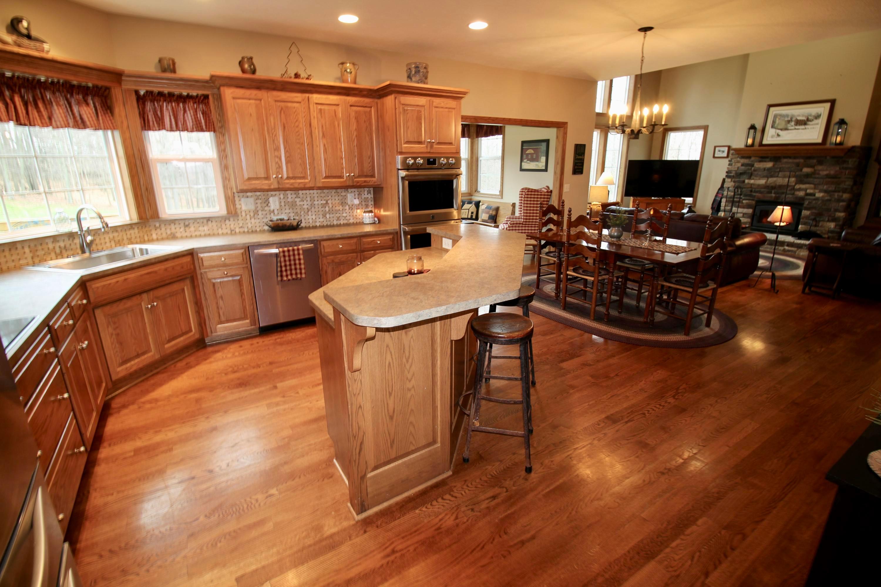 776 Bollinger Road Bellville, OH 44813 - Photo 18 of 65