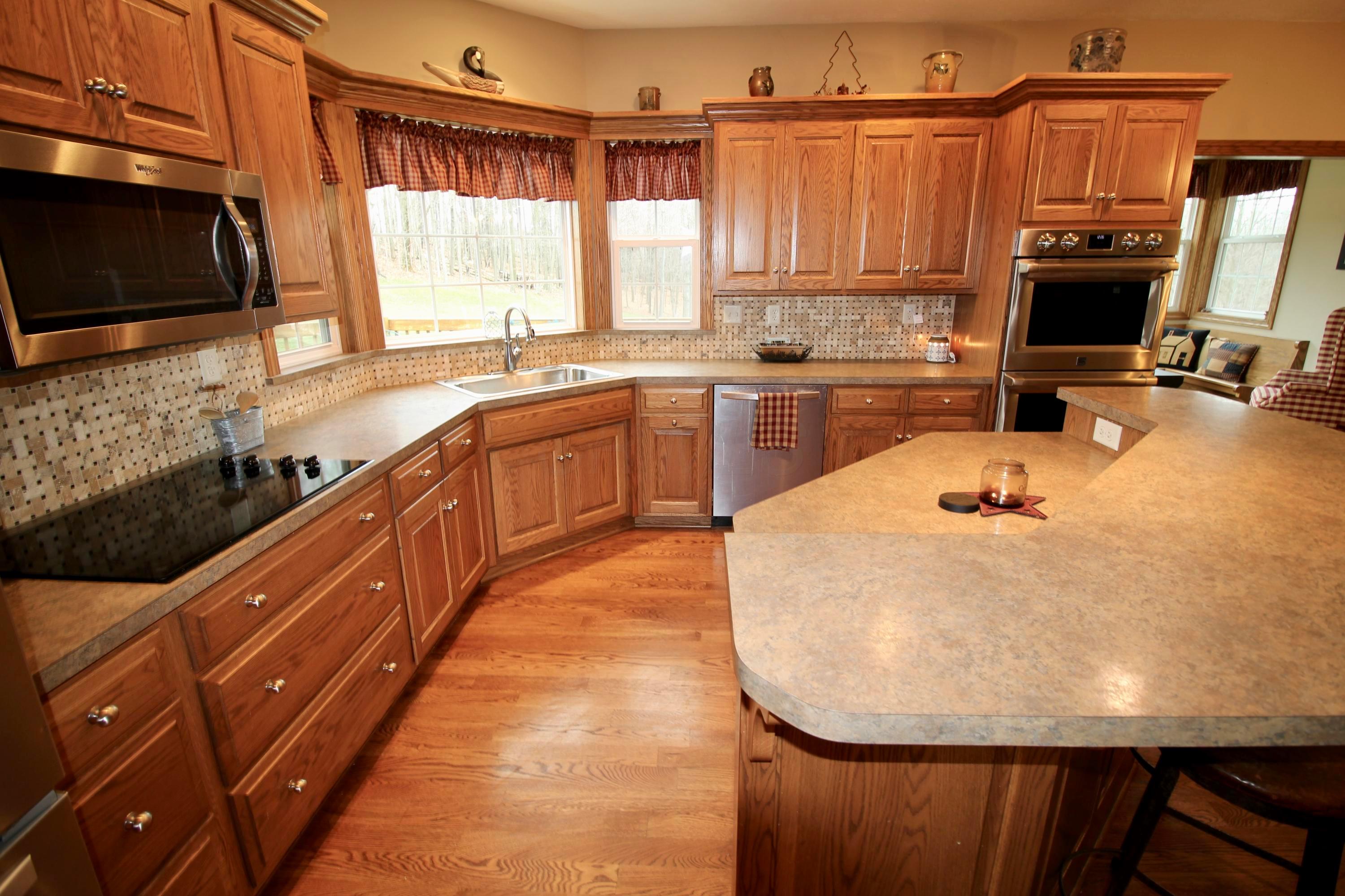 776 Bollinger Road Bellville, OH 44813 - Photo 19 of 65