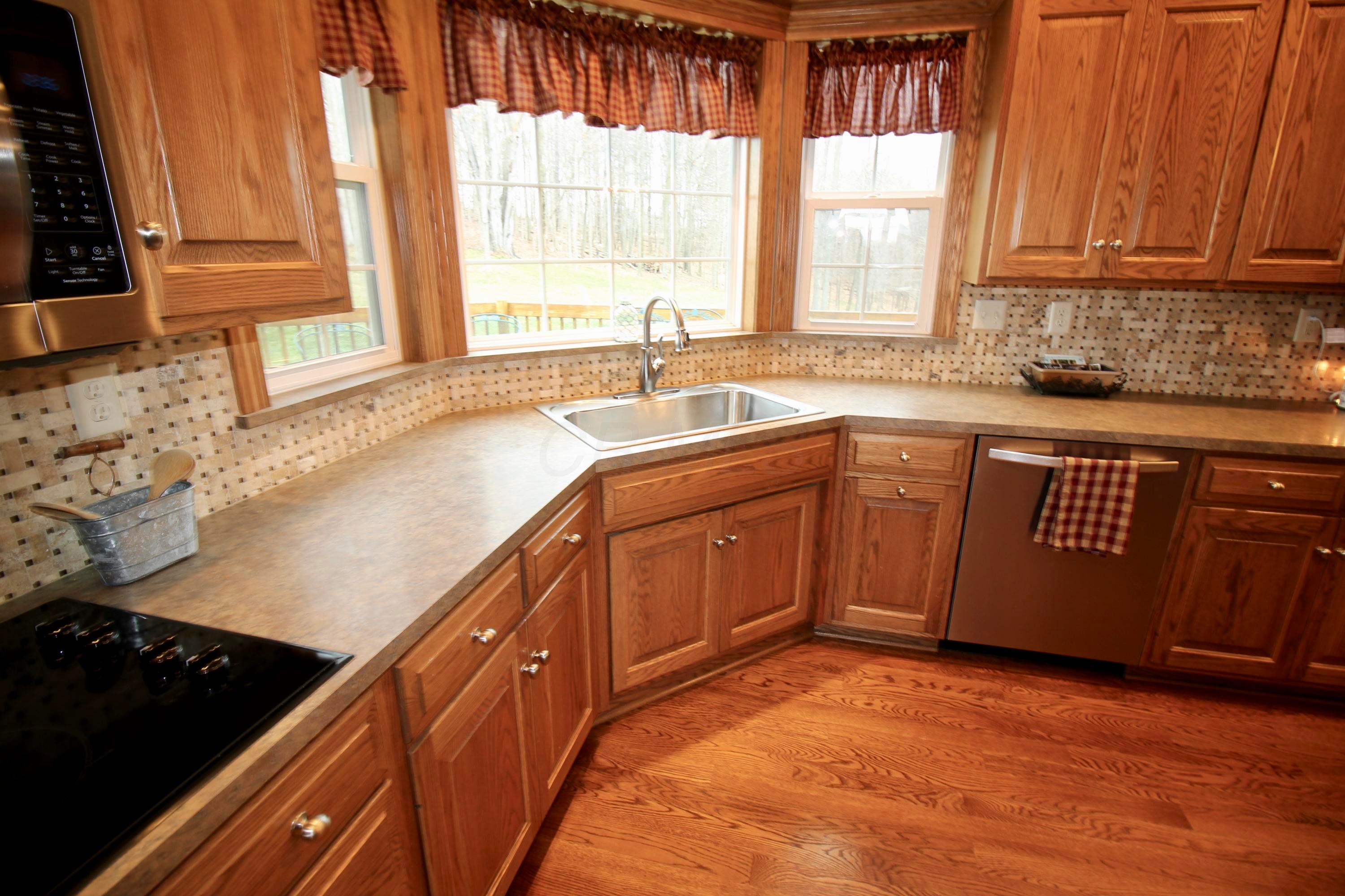 776 Bollinger Road Bellville, OH 44813 - Photo 20 of 65