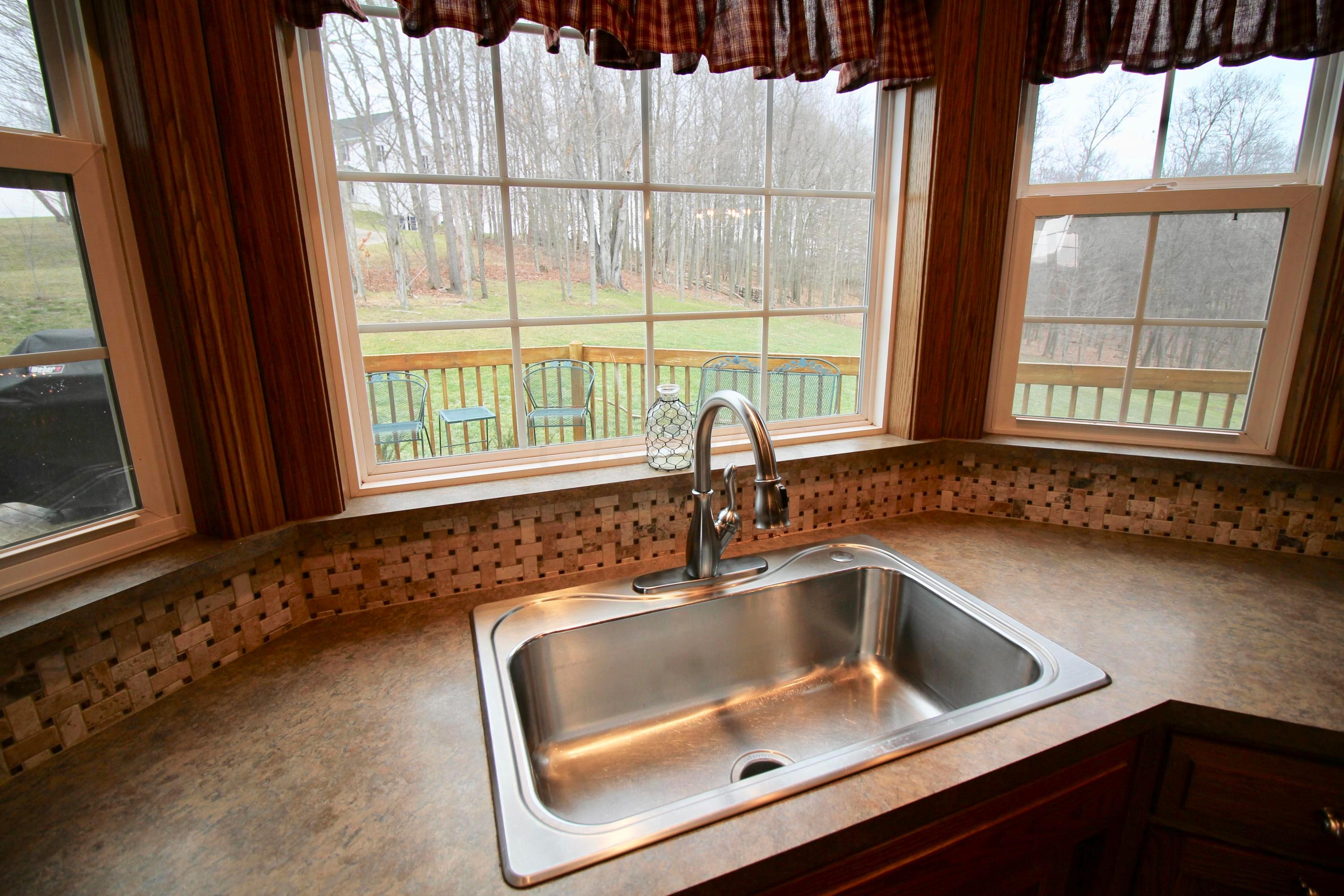 776 Bollinger Road Bellville, OH 44813 - Photo 21 of 65