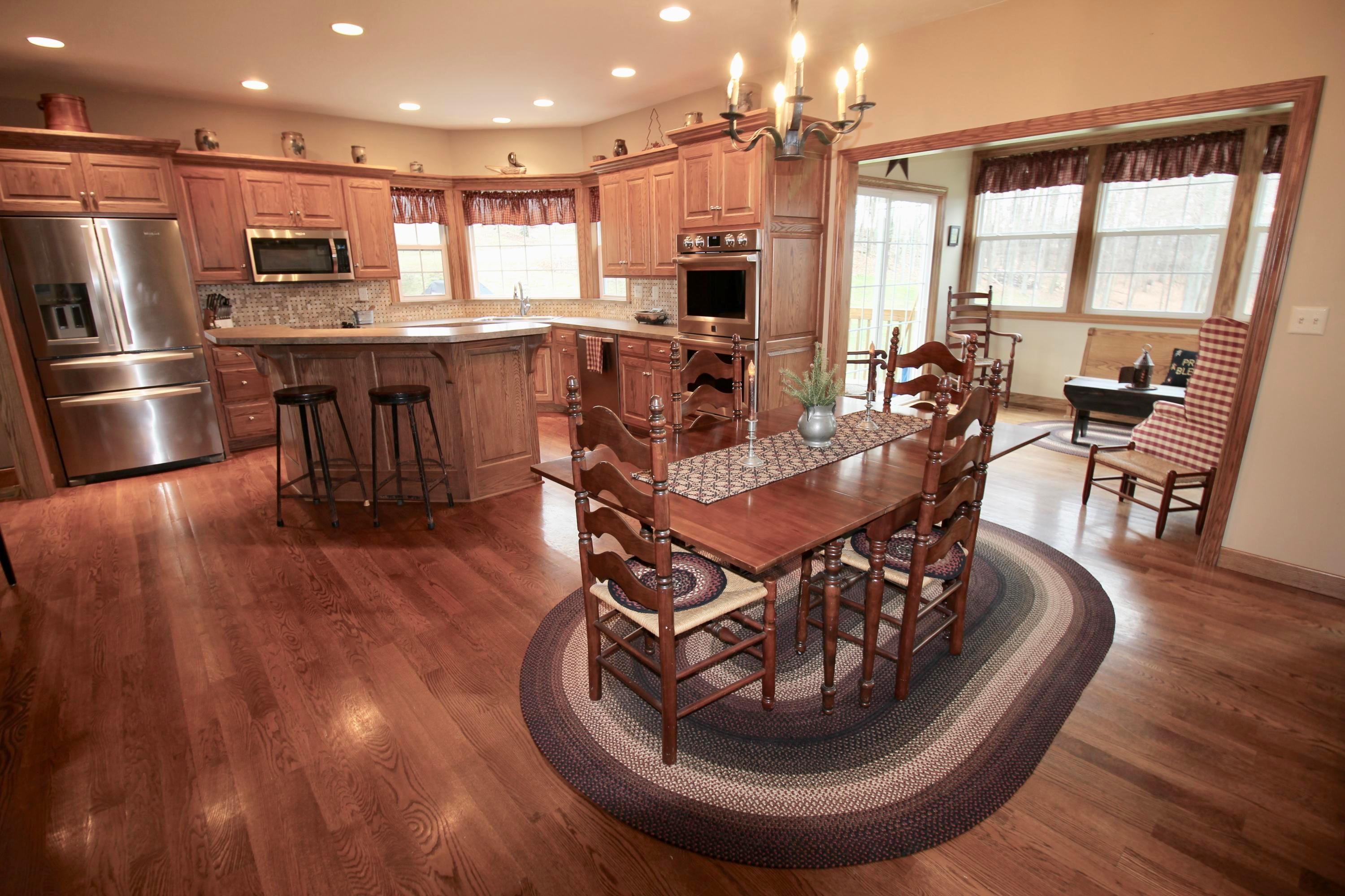 776 Bollinger Road Bellville, OH 44813 - Photo 22 of 65