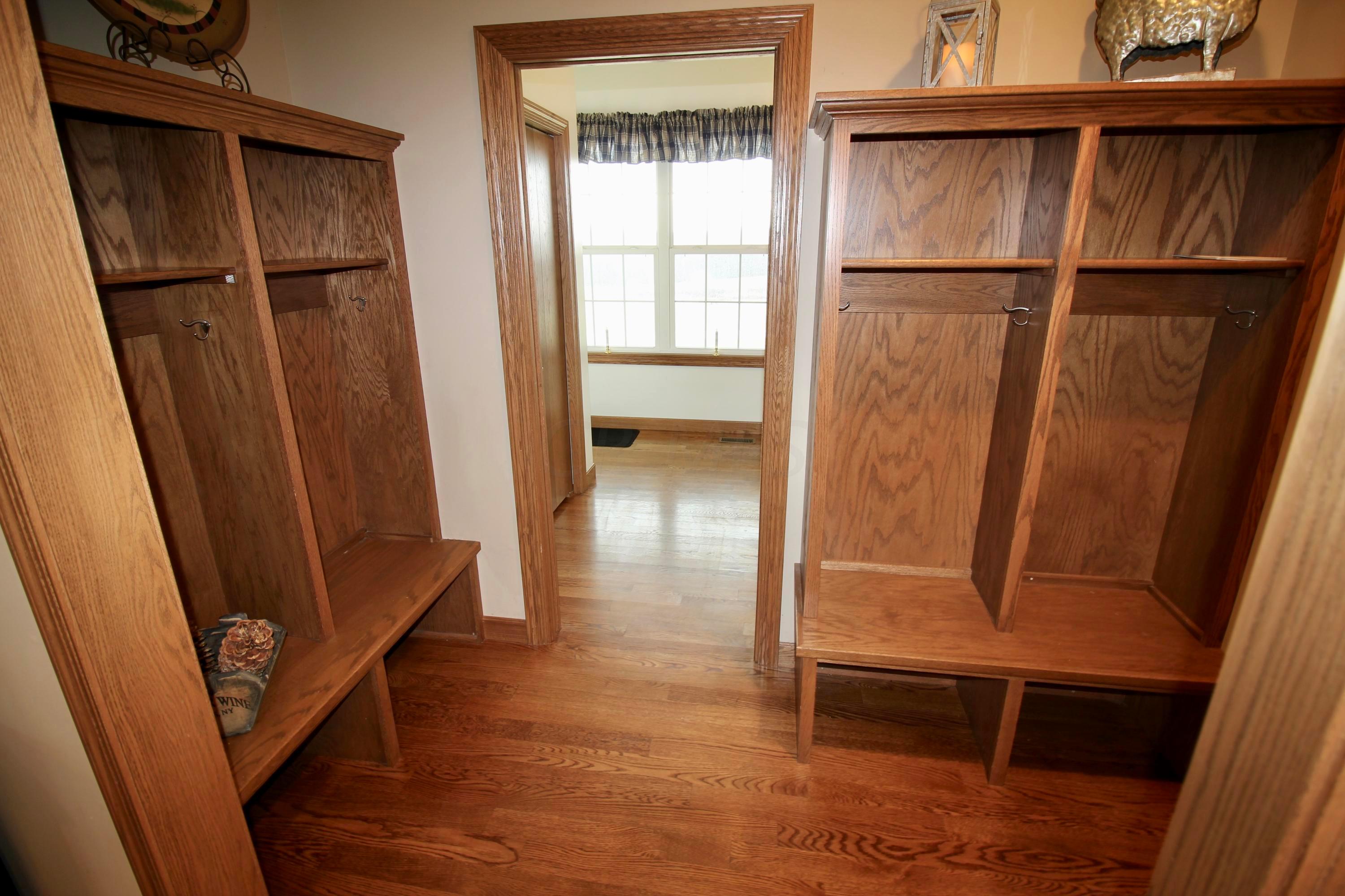 776 Bollinger Road Bellville, OH 44813 - Photo 23 of 65