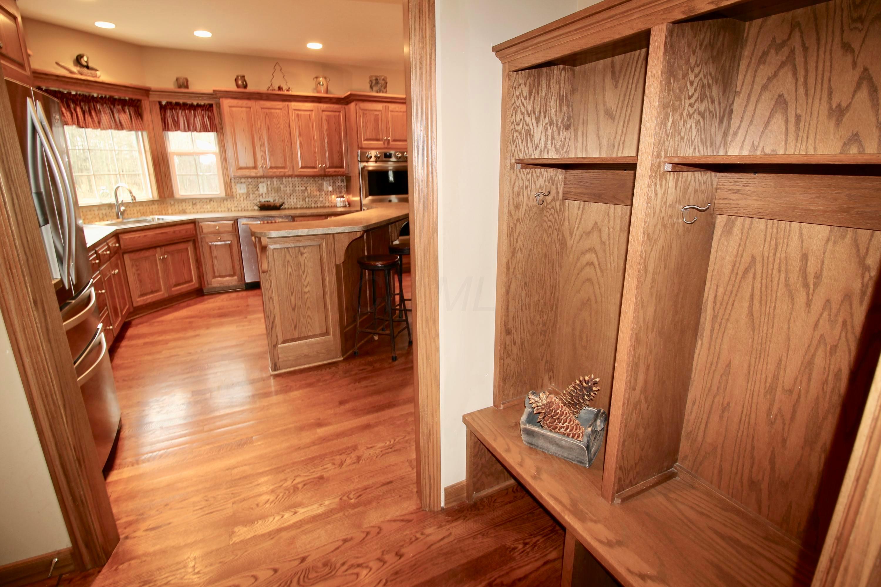 776 Bollinger Road Bellville, OH 44813 - Photo 24 of 65