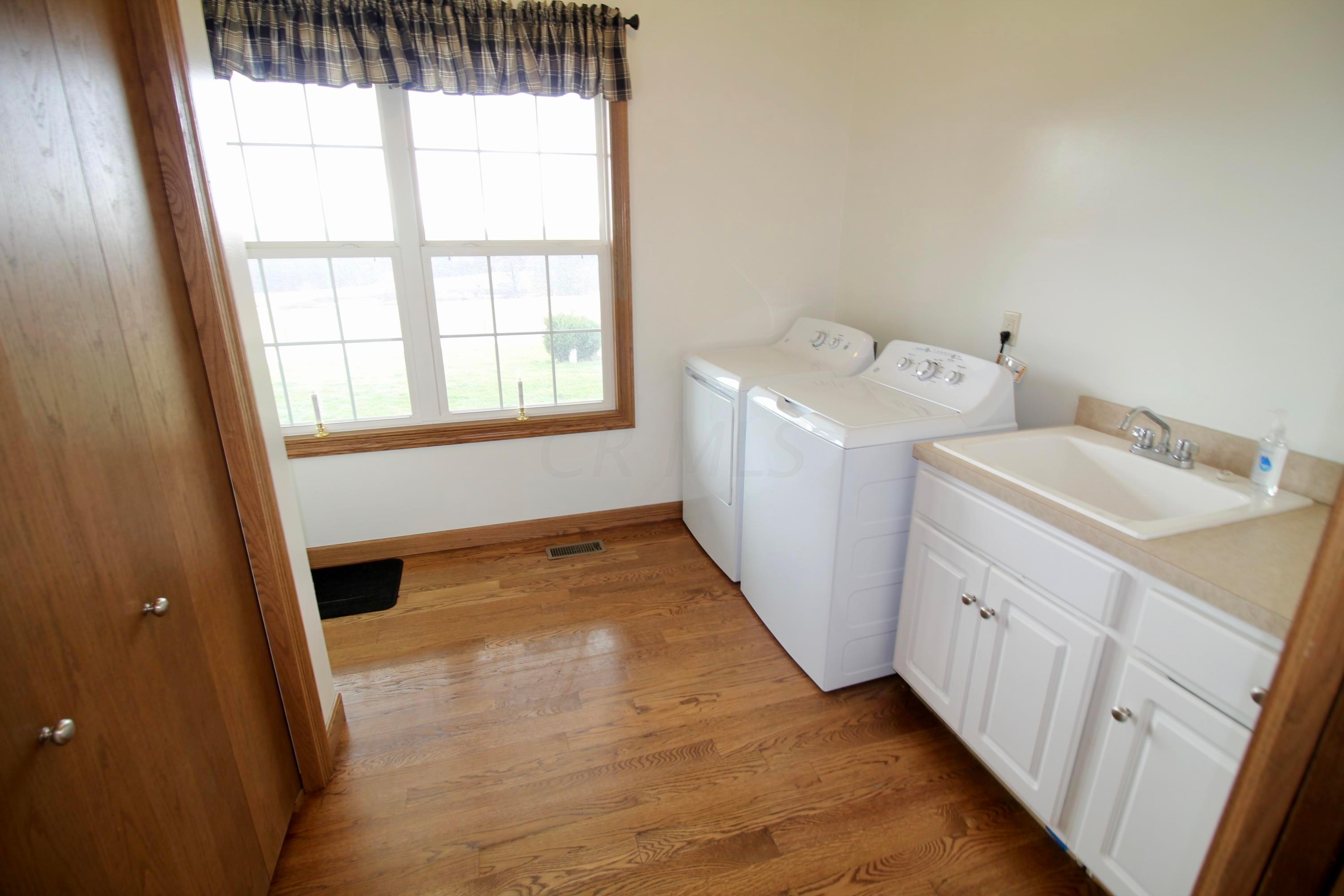 776 Bollinger Road Bellville, OH 44813 - Photo 25 of 65