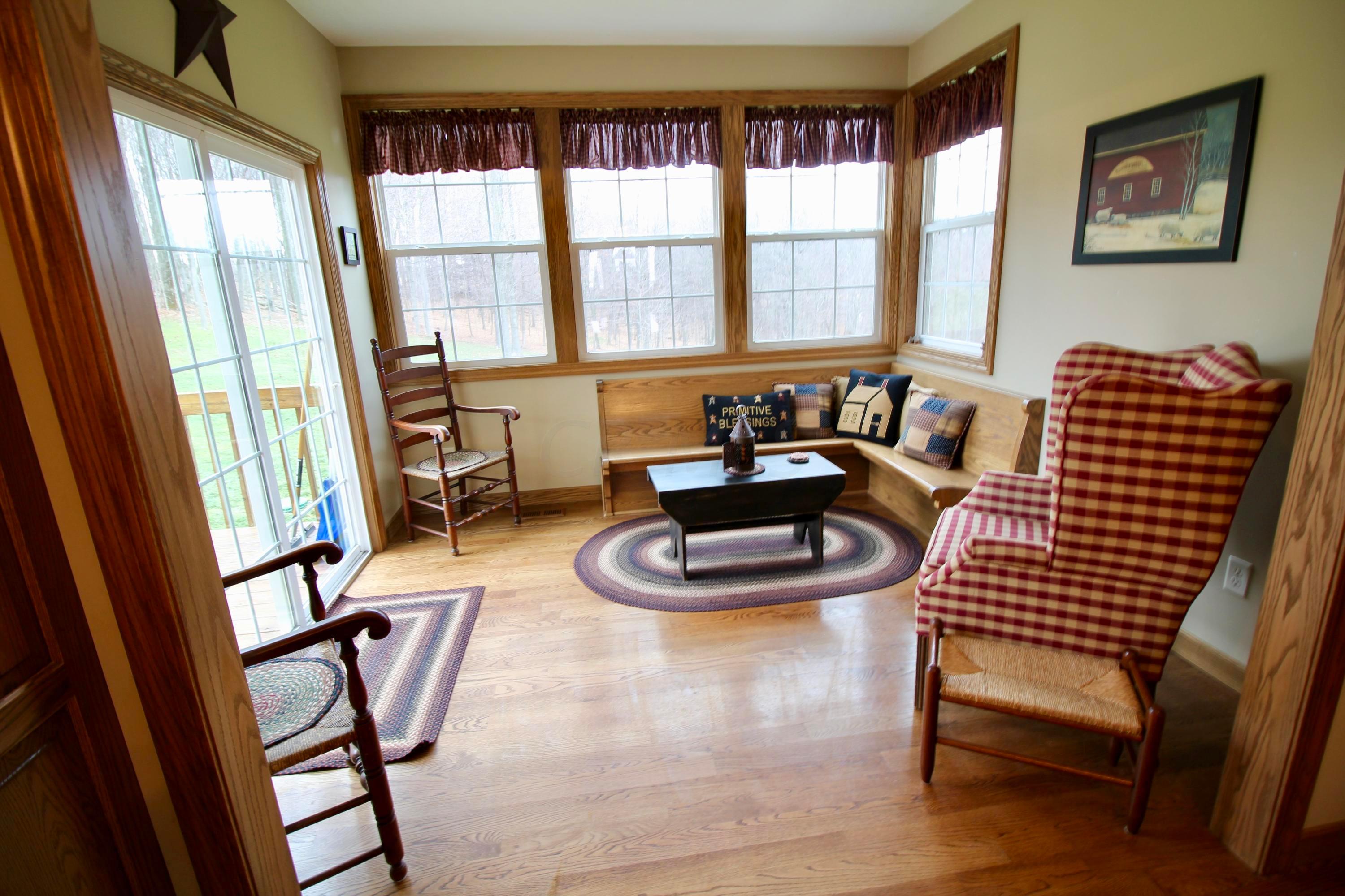 776 Bollinger Road Bellville, OH 44813 - Photo 26 of 65