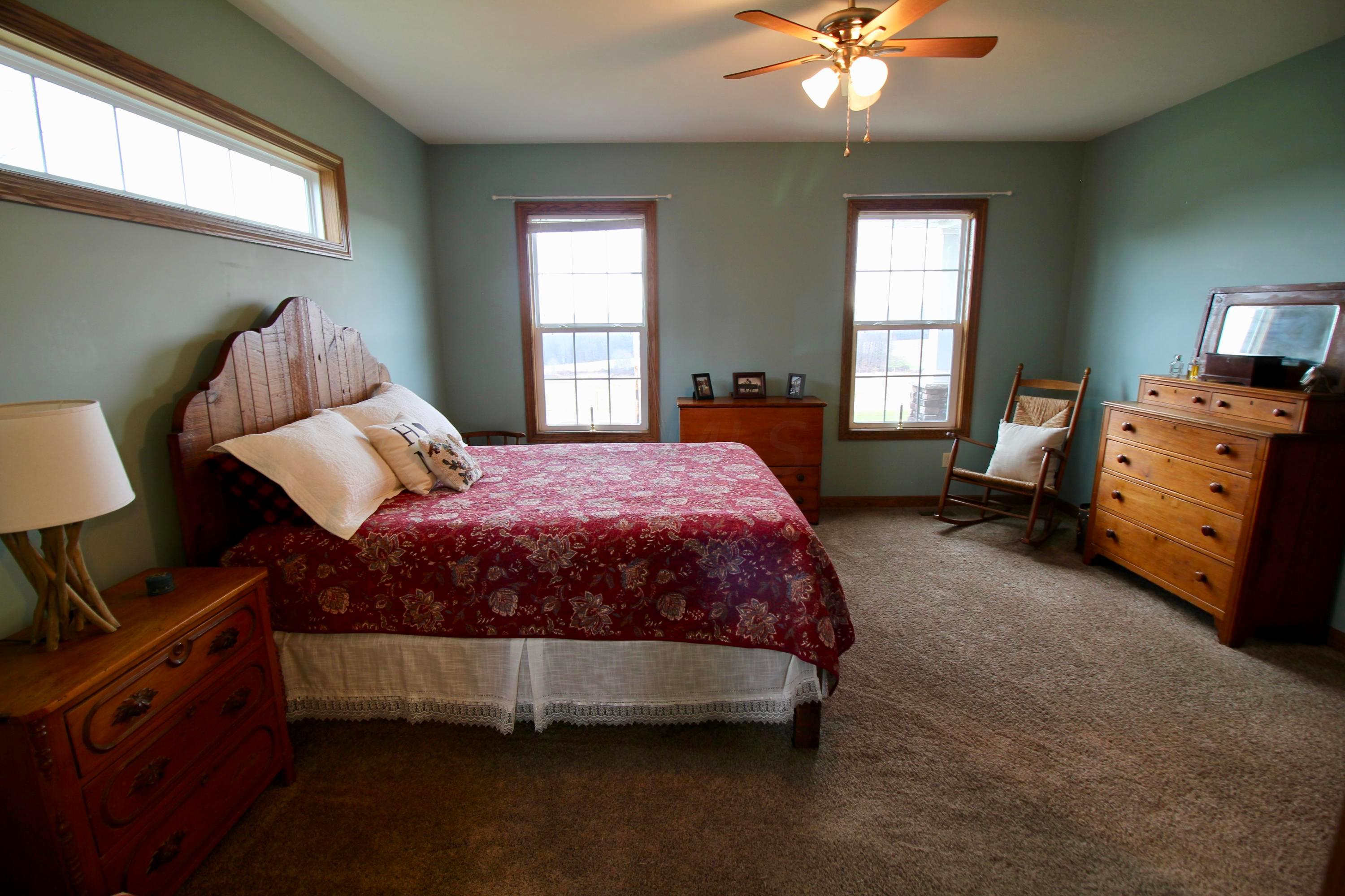 776 Bollinger Road Bellville, OH 44813 - Photo 27 of 65