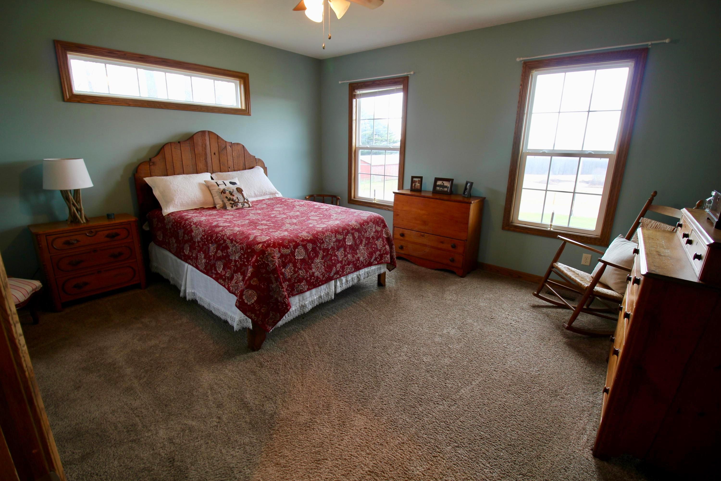 776 Bollinger Road Bellville, OH 44813 - Photo 28 of 65