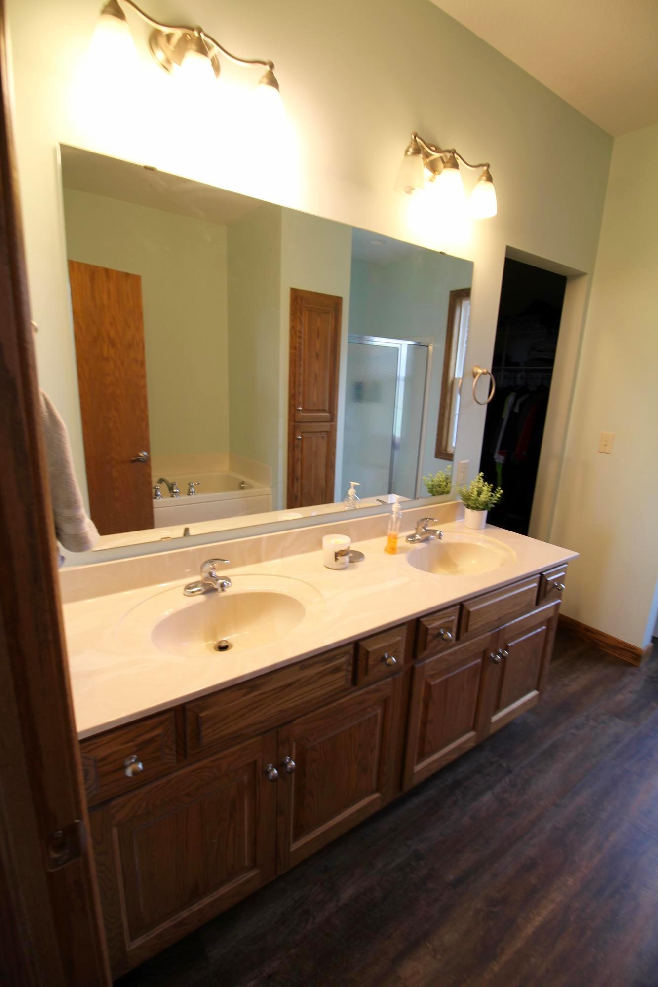 776 Bollinger Road Bellville, OH 44813 - Photo 29 of 65