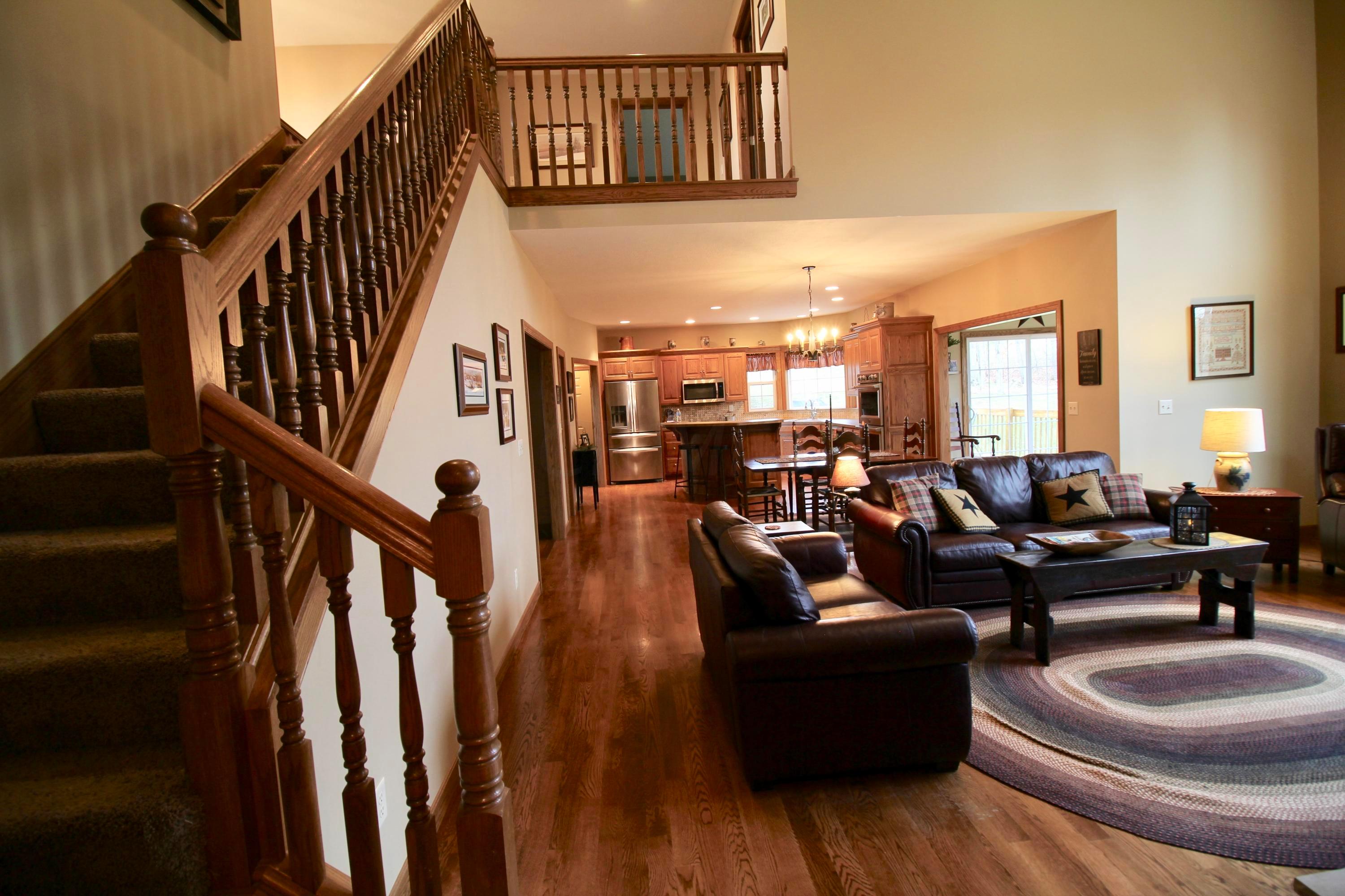 776 Bollinger Road Bellville, OH 44813 - Photo 32 of 65