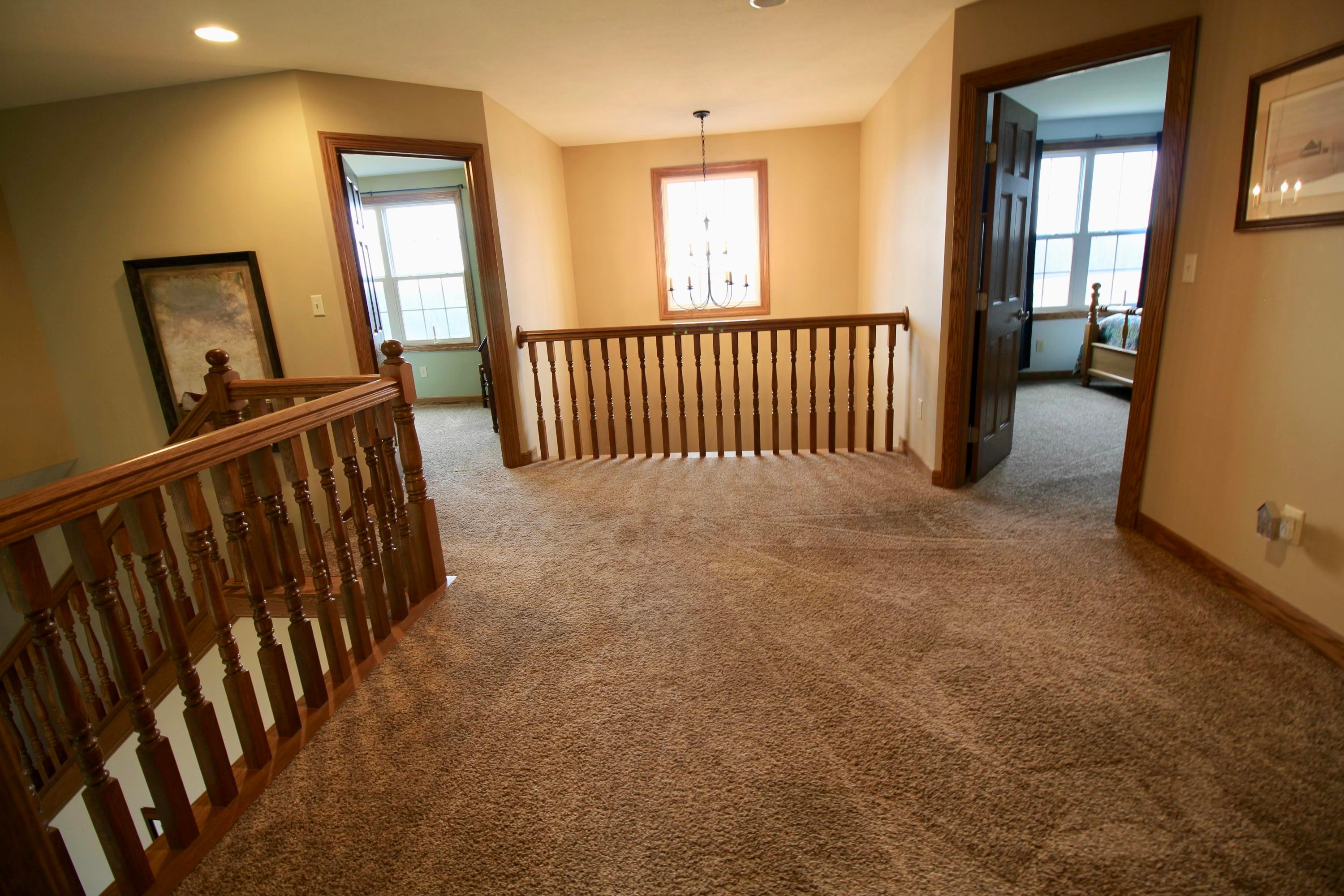 776 Bollinger Road Bellville, OH 44813 - Photo 34 of 65