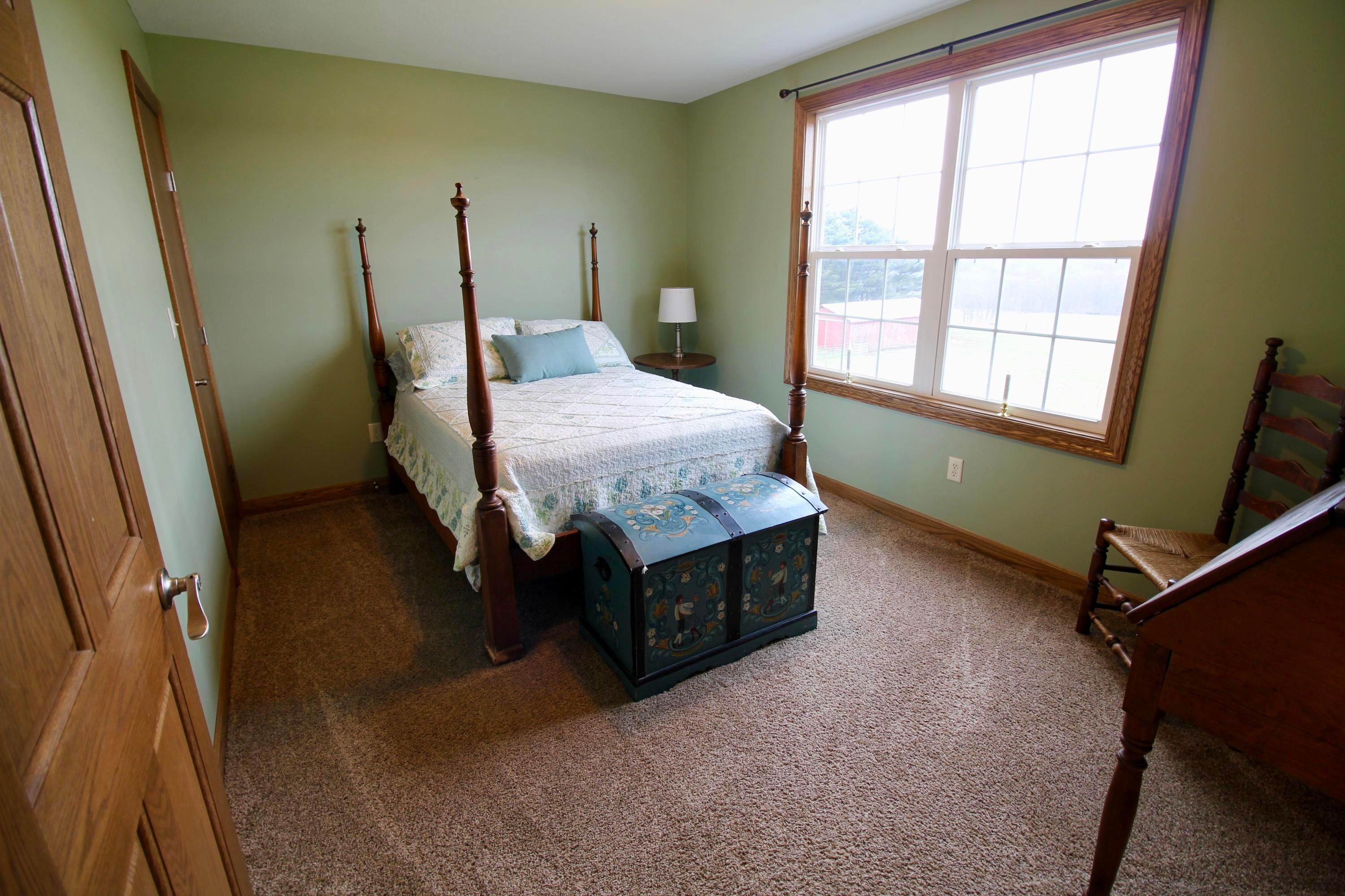 776 Bollinger Road Bellville, OH 44813 - Photo 36 of 65