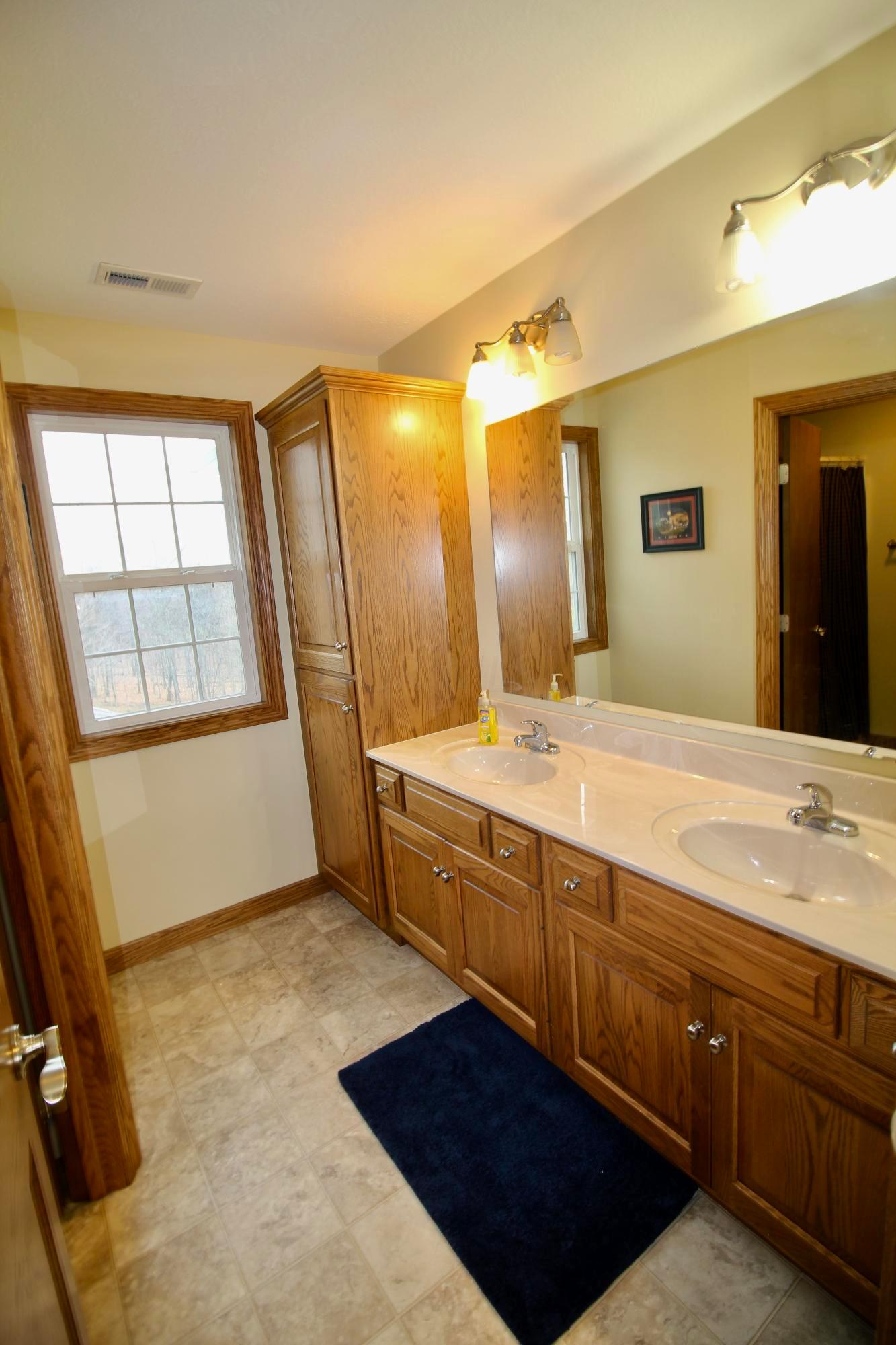776 Bollinger Road Bellville, OH 44813 - Photo 38 of 65