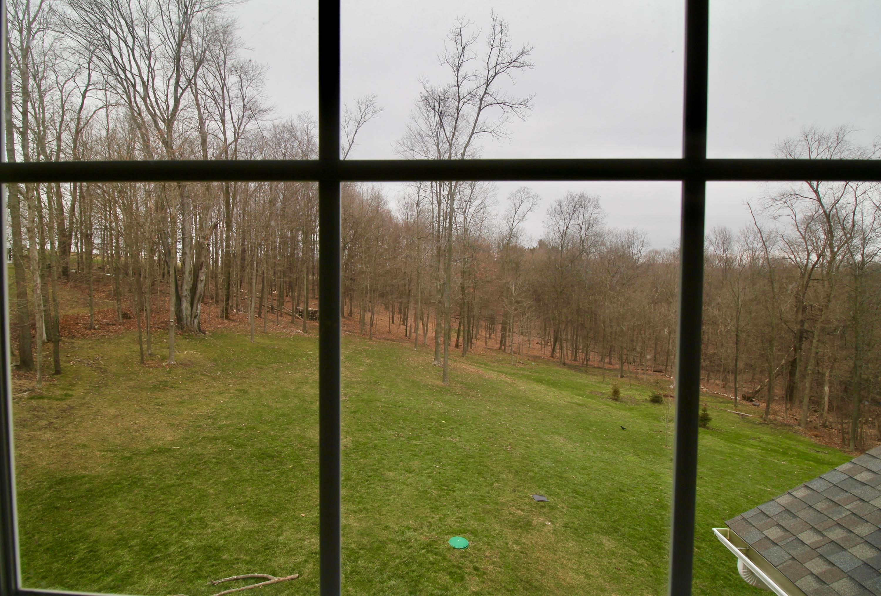 776 Bollinger Road Bellville, OH 44813 - Photo 40 of 65