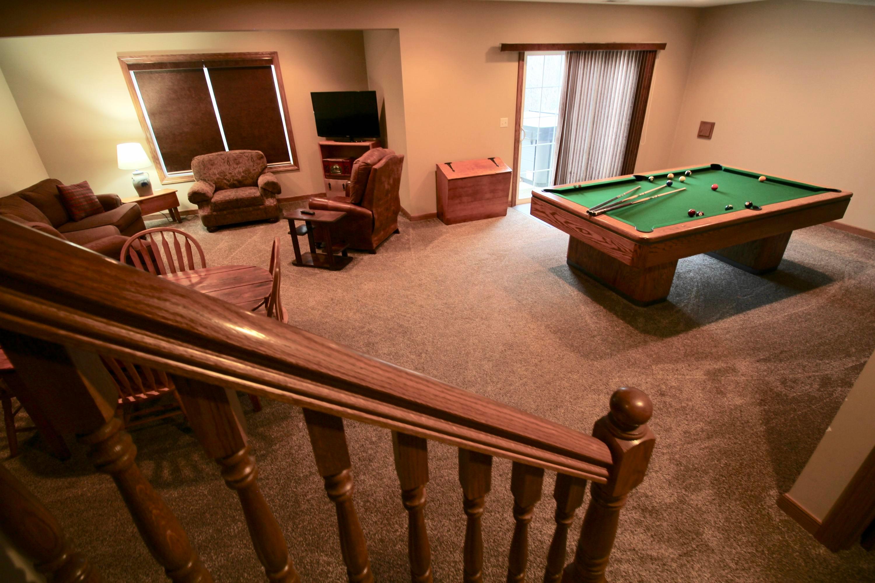 776 Bollinger Road Bellville, OH 44813 - Photo 44 of 65