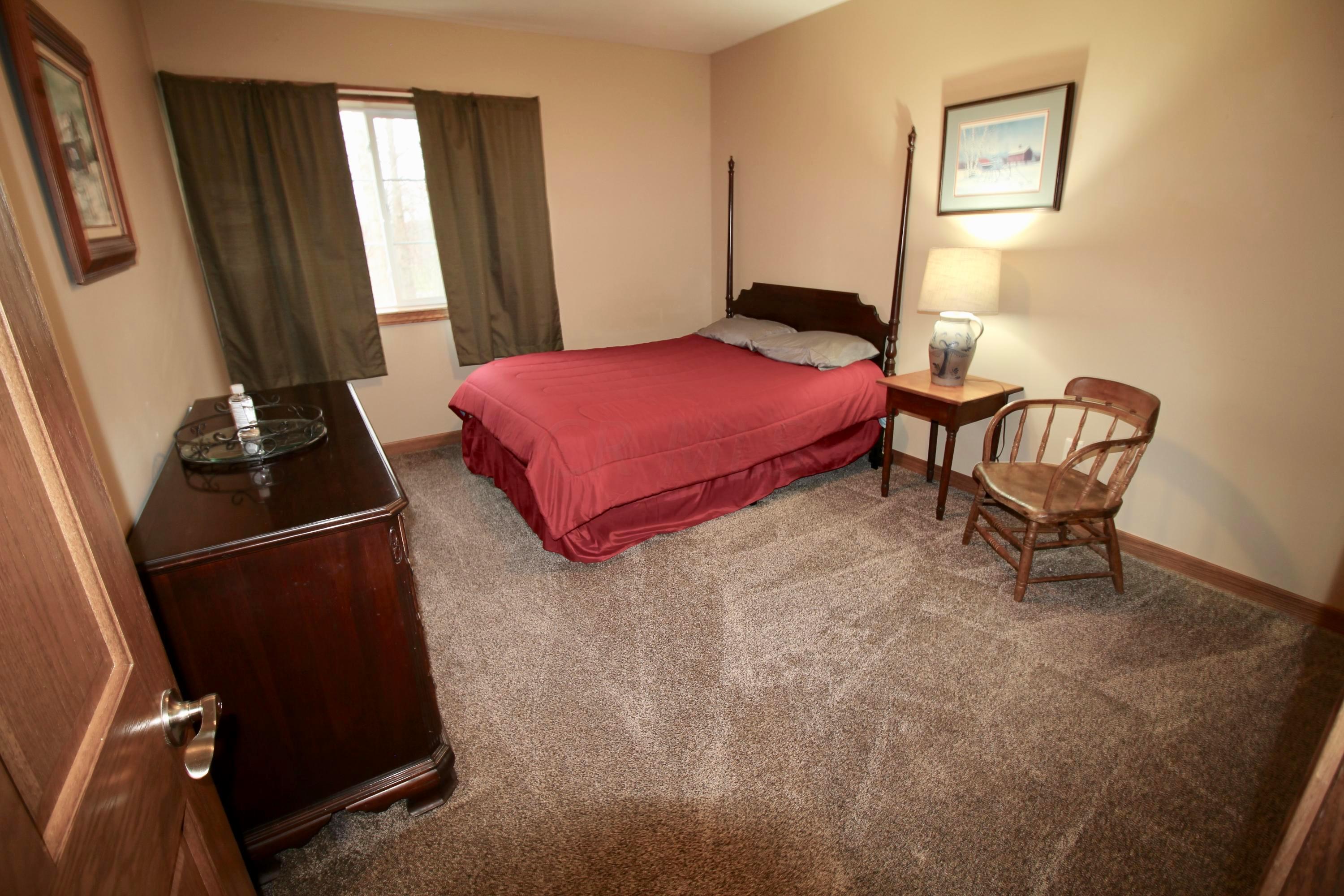 776 Bollinger Road Bellville, OH 44813 - Photo 45 of 65