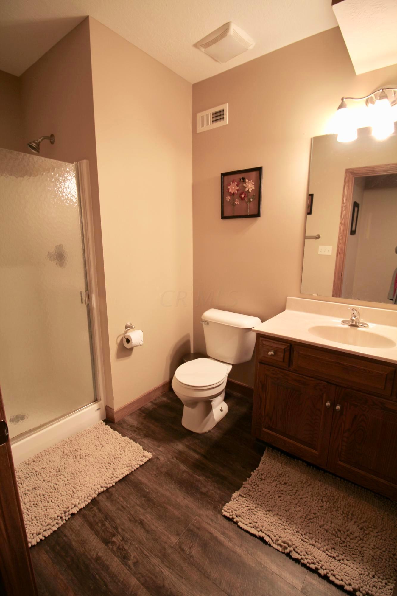 776 Bollinger Road Bellville, OH 44813 - Photo 46 of 65