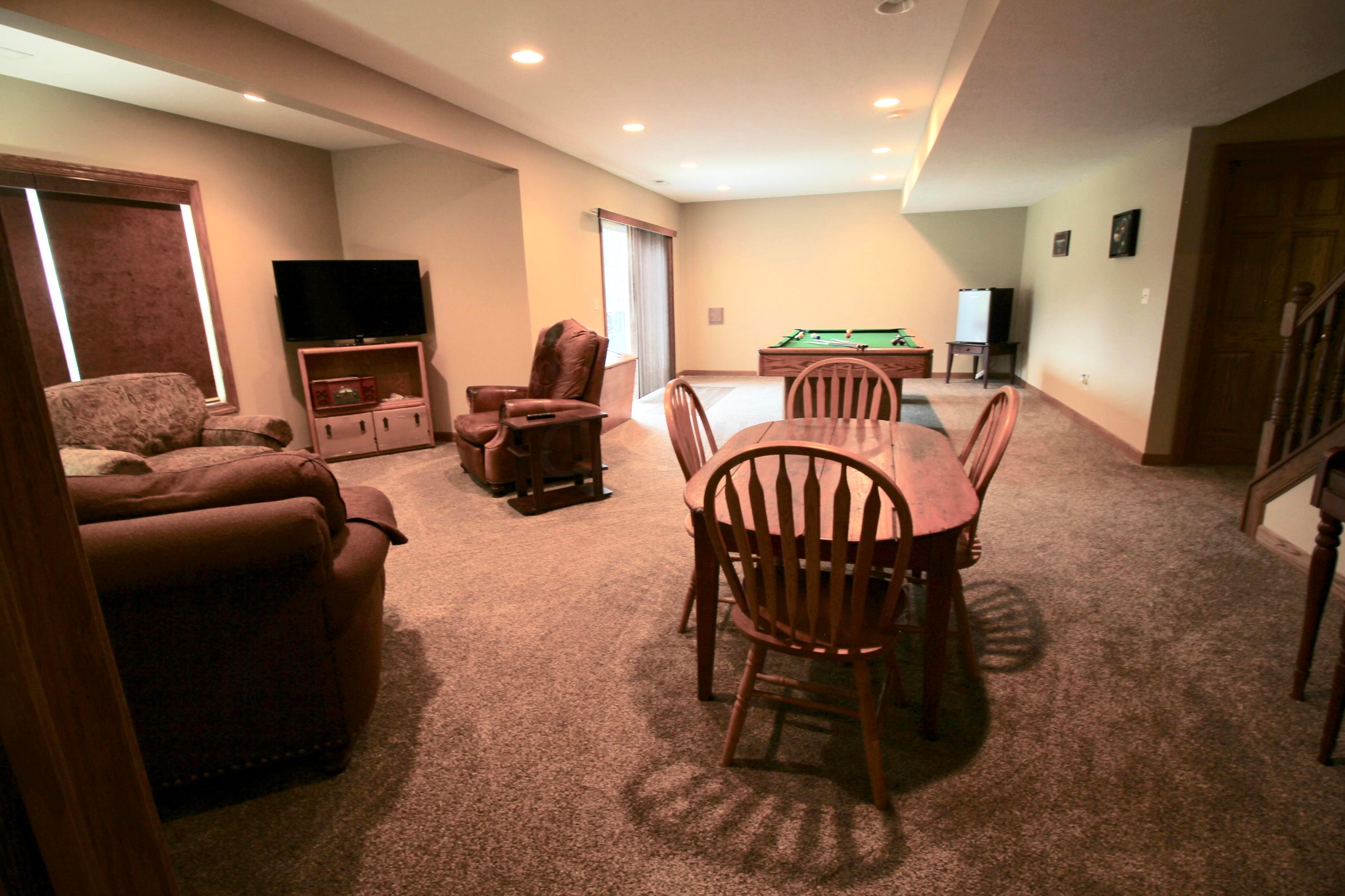 776 Bollinger Road Bellville, OH 44813 - Photo 47 of 65