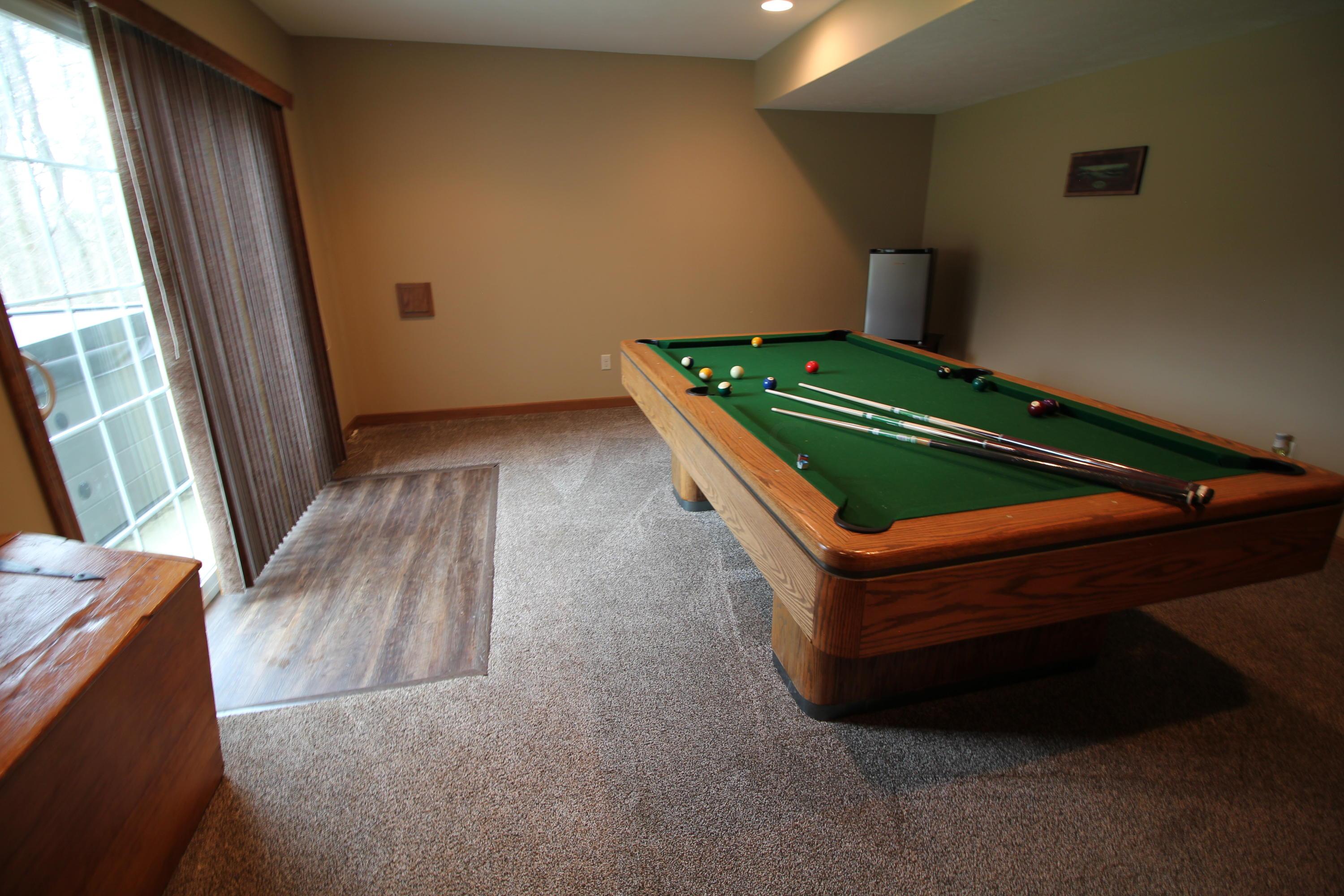776 Bollinger Road Bellville, OH 44813 - Photo 48 of 65