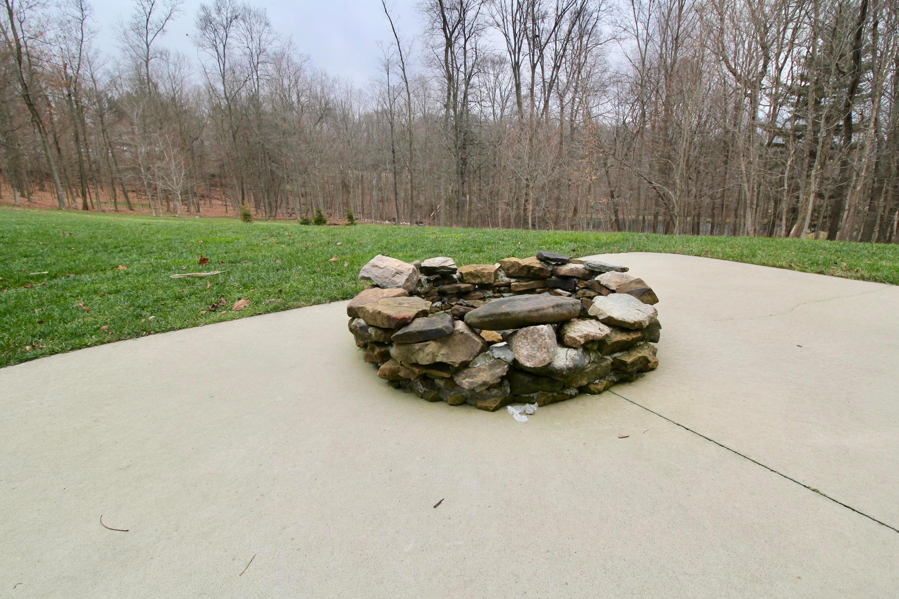 776 Bollinger Road Bellville, OH 44813 - Photo 49 of 65