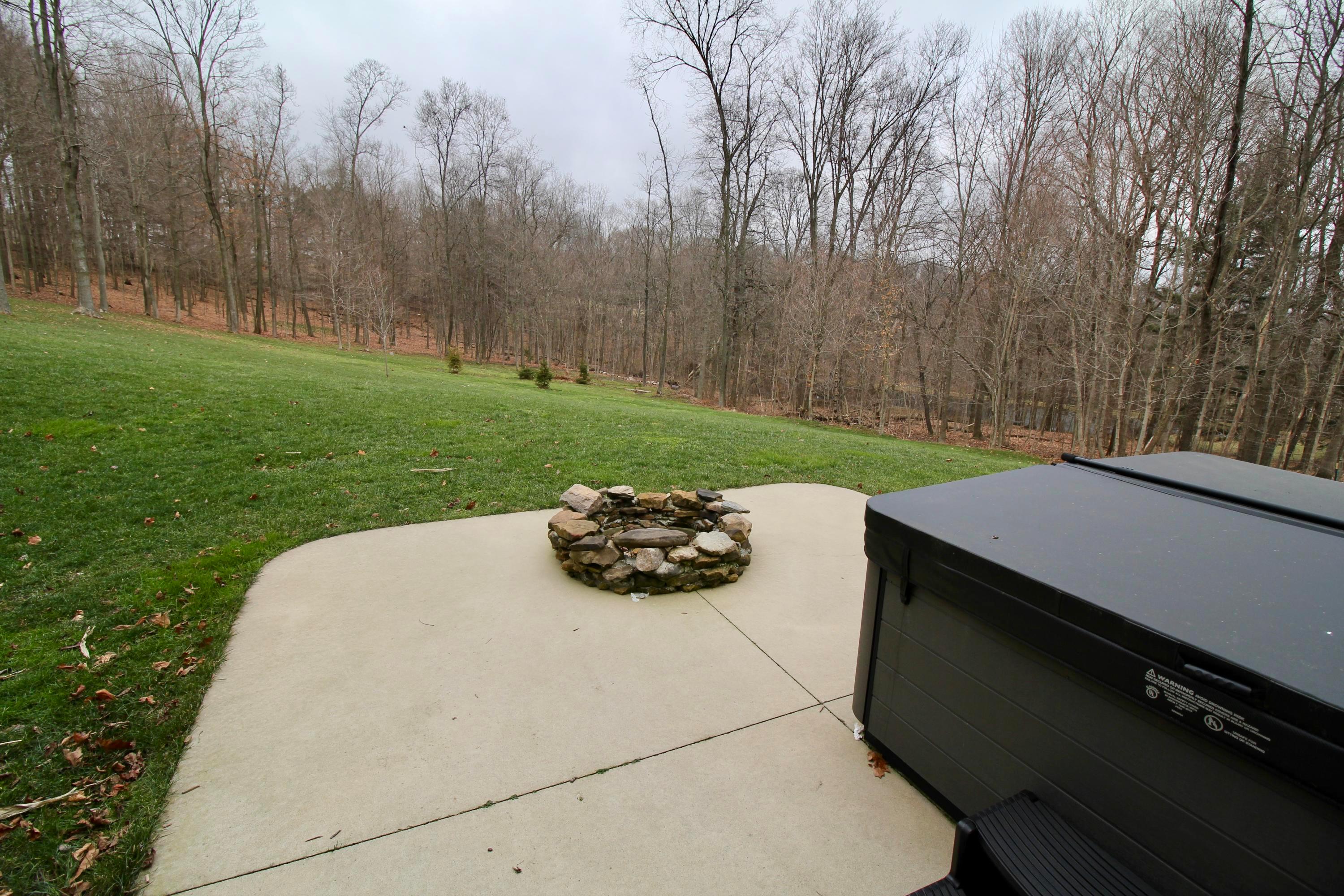776 Bollinger Road Bellville, OH 44813 - Photo 50 of 65