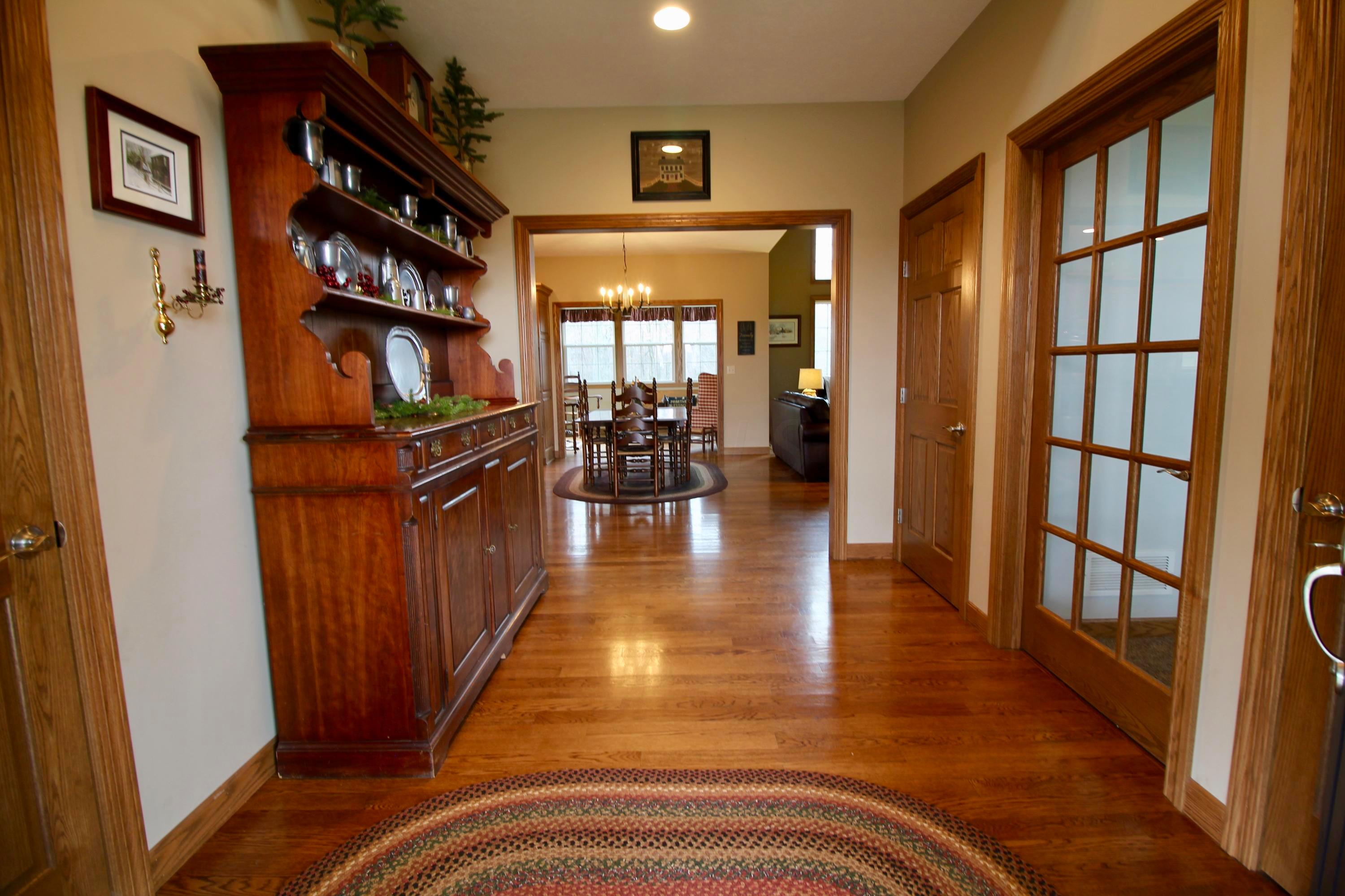 776 Bollinger Road Bellville, OH 44813 - Photo 5 of 65