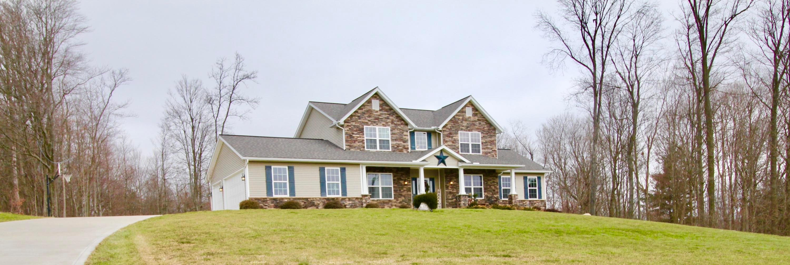 776 Bollinger Road Bellville, OH 44813 - Photo 54 of 65