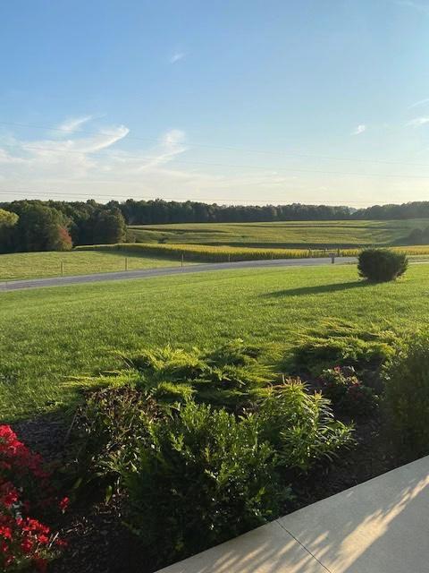 776 Bollinger Road Bellville, OH 44813 - Photo 57 of 65