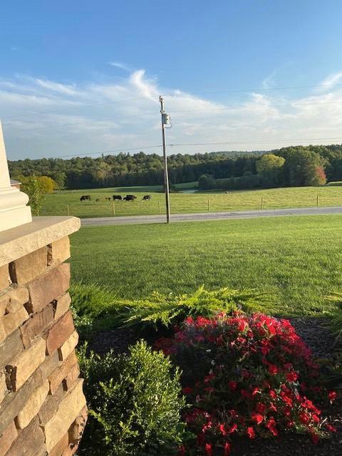 776 Bollinger Road Bellville, OH 44813 - Photo 58 of 65