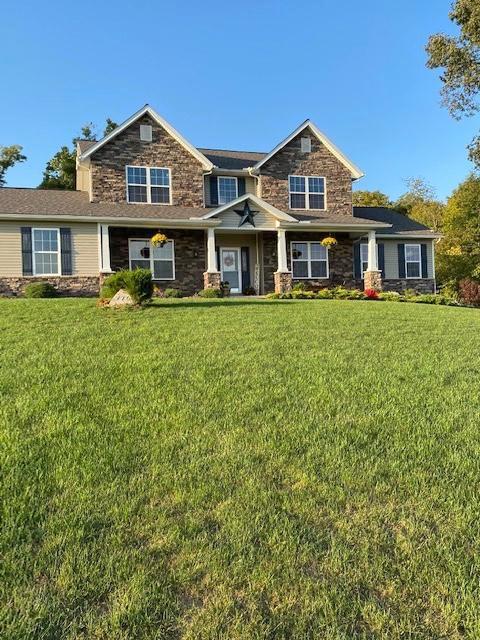 776 Bollinger Road Bellville, OH 44813 - Photo 59 of 65