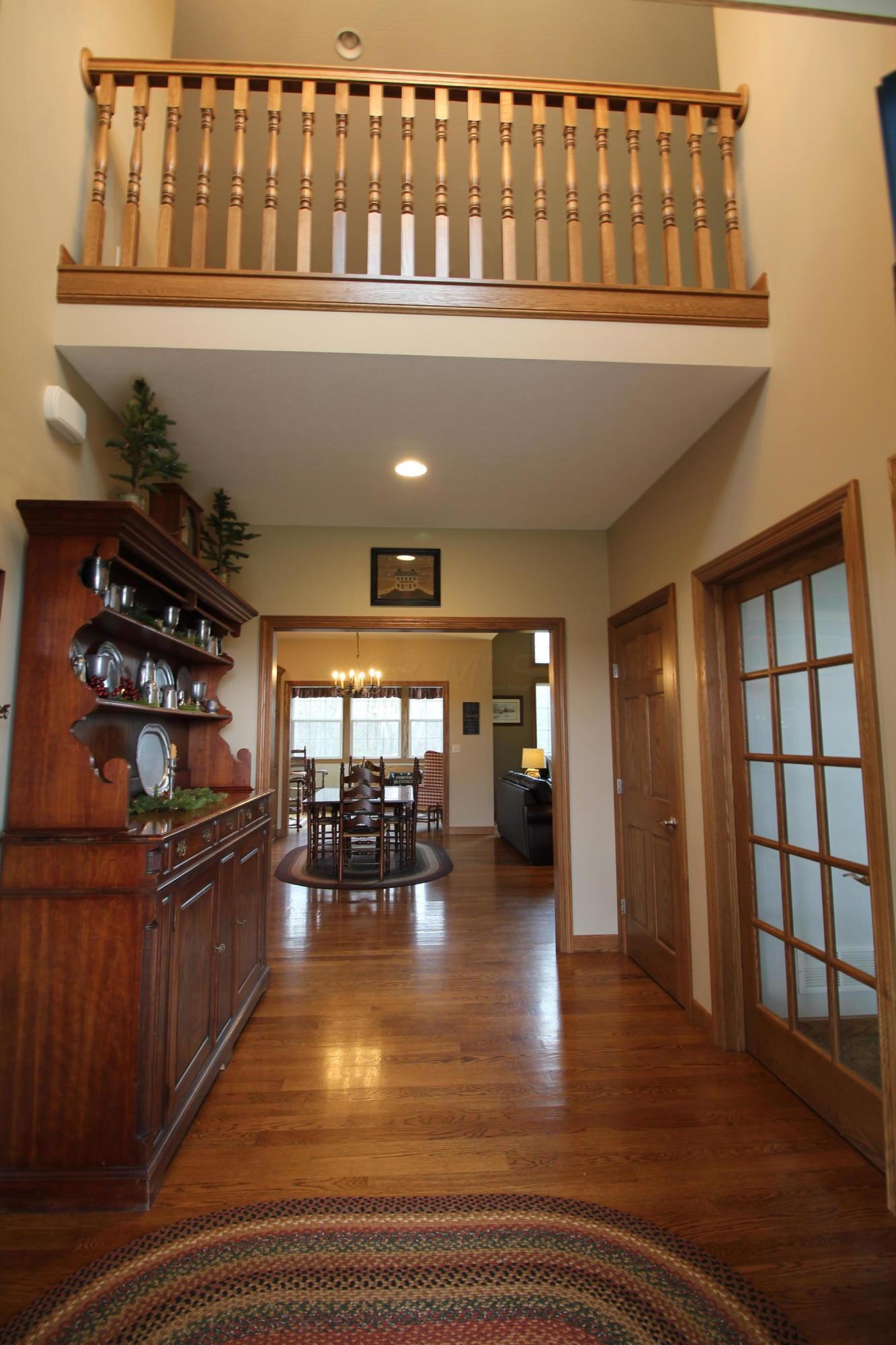 776 Bollinger Road Bellville, OH 44813 - Photo 6 of 65