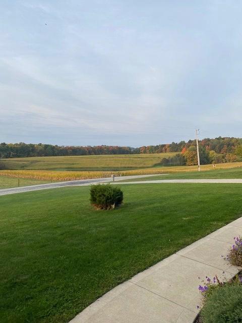 776 Bollinger Road Bellville, OH 44813 - Photo 62 of 65