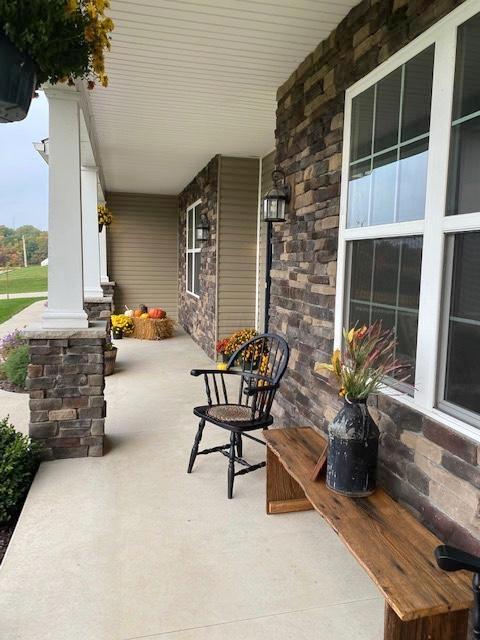 776 Bollinger Road Bellville, OH 44813 - Photo 64 of 65